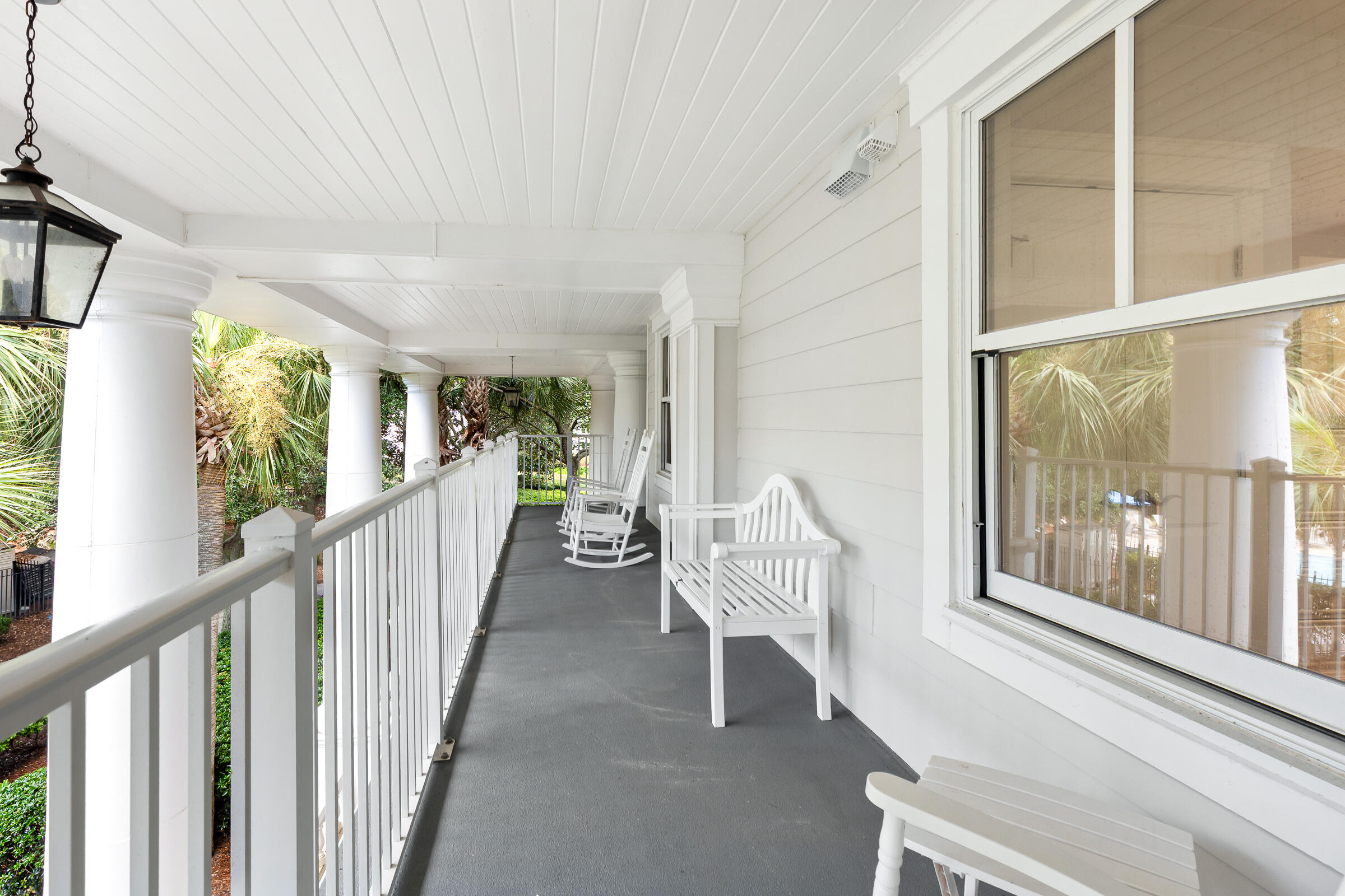 9500 Grand Sandestin Boulevard 2200