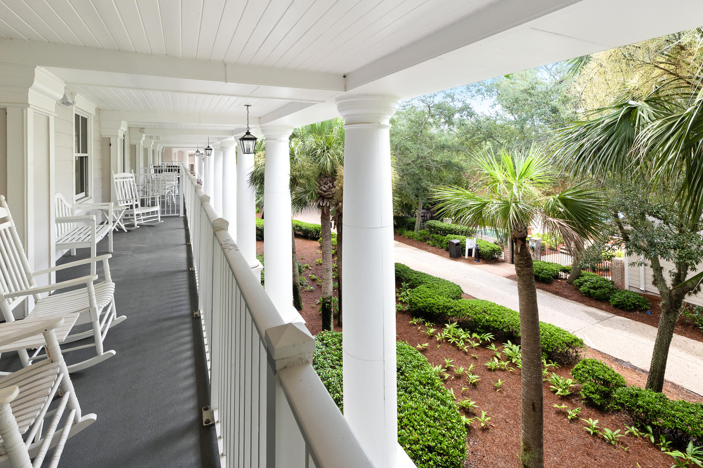 9500 Grand Sandestin Boulevard 2200