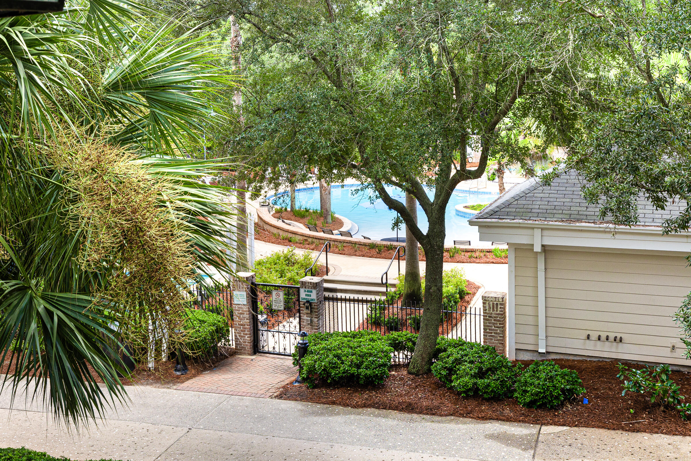 9500 Grand Sandestin Boulevard 2200