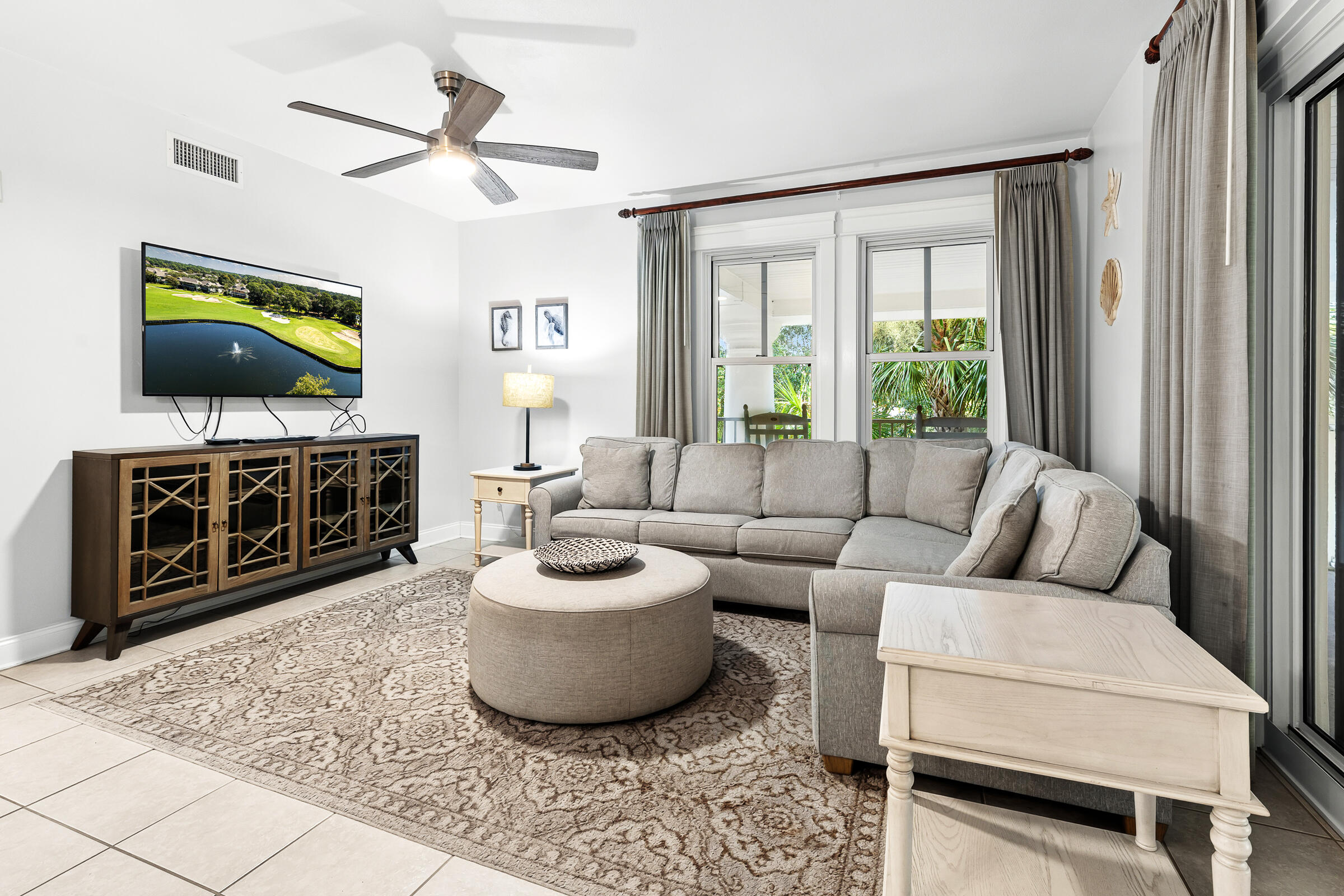 9500 Grand Sandestin Boulevard 2200