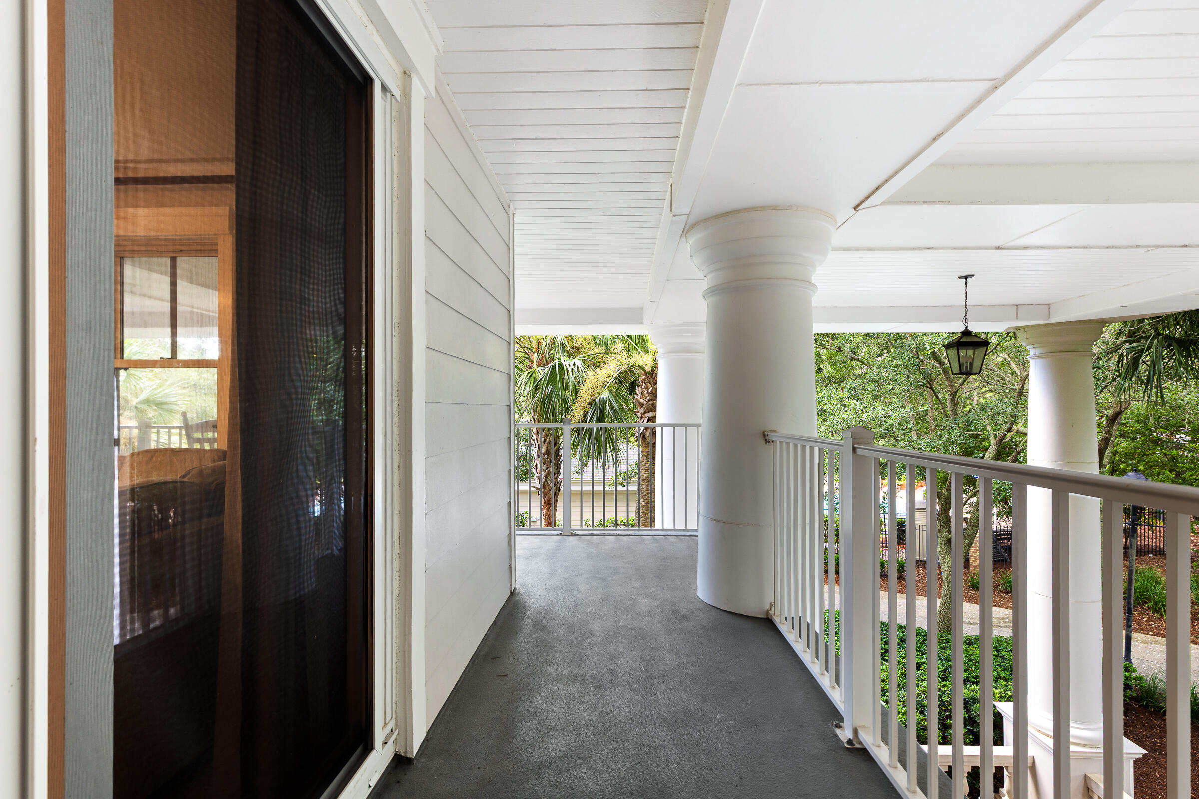 9500 Grand Sandestin Boulevard 2200