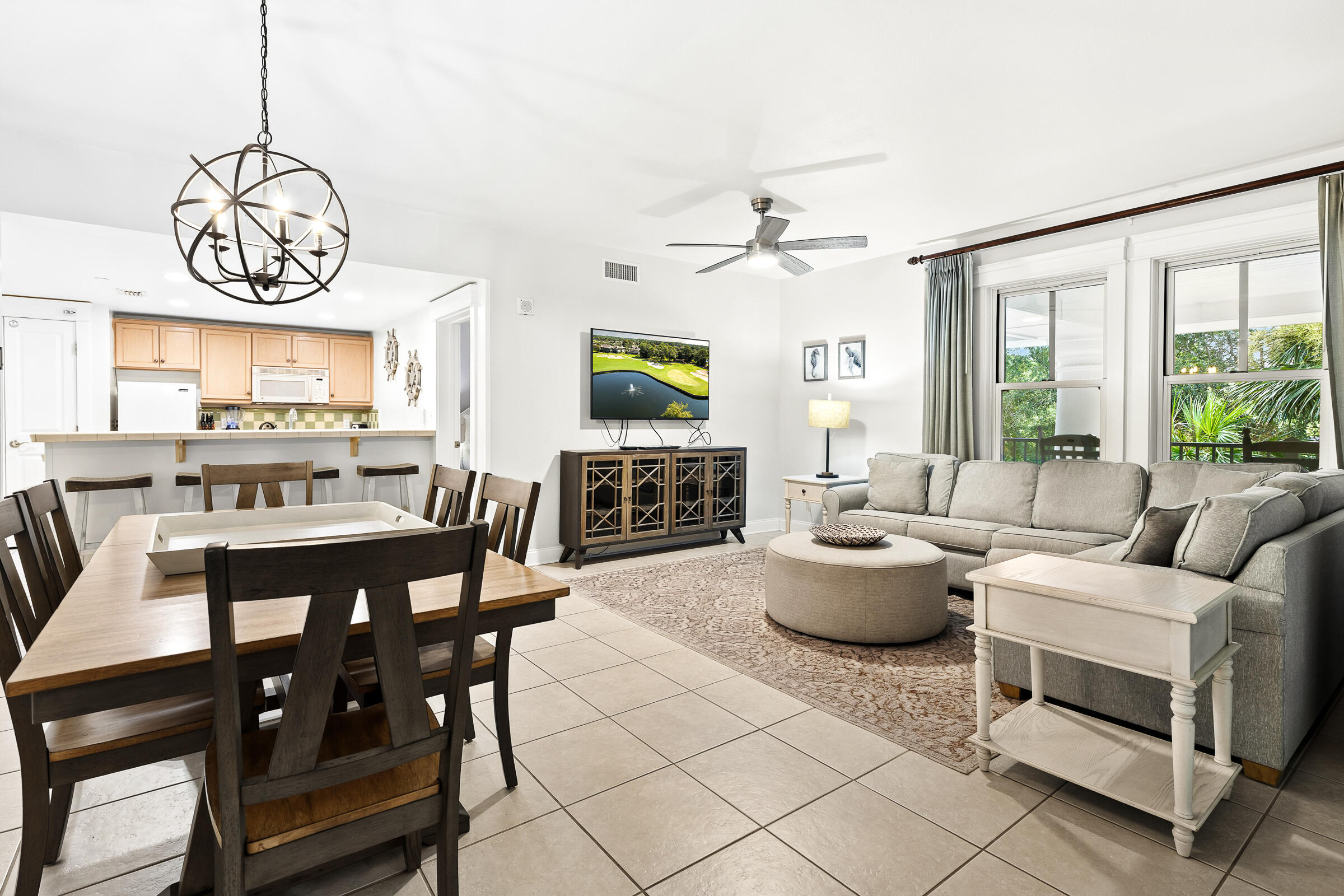 9500 Grand Sandestin Boulevard 2200