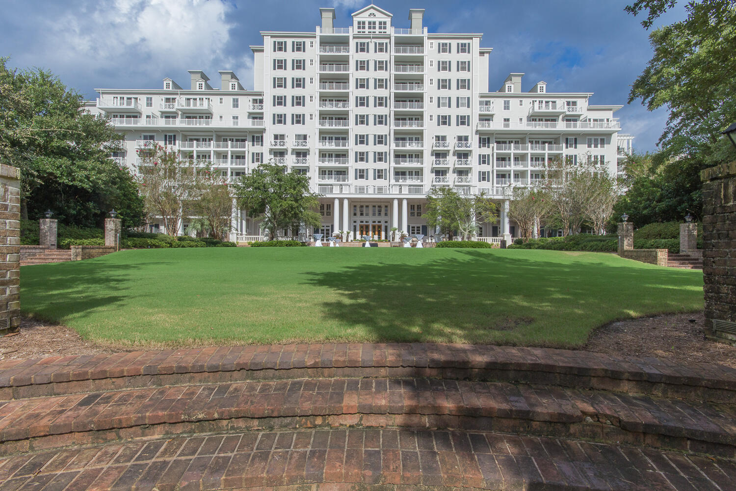 9500 Grand Sandestin Boulevard 2200