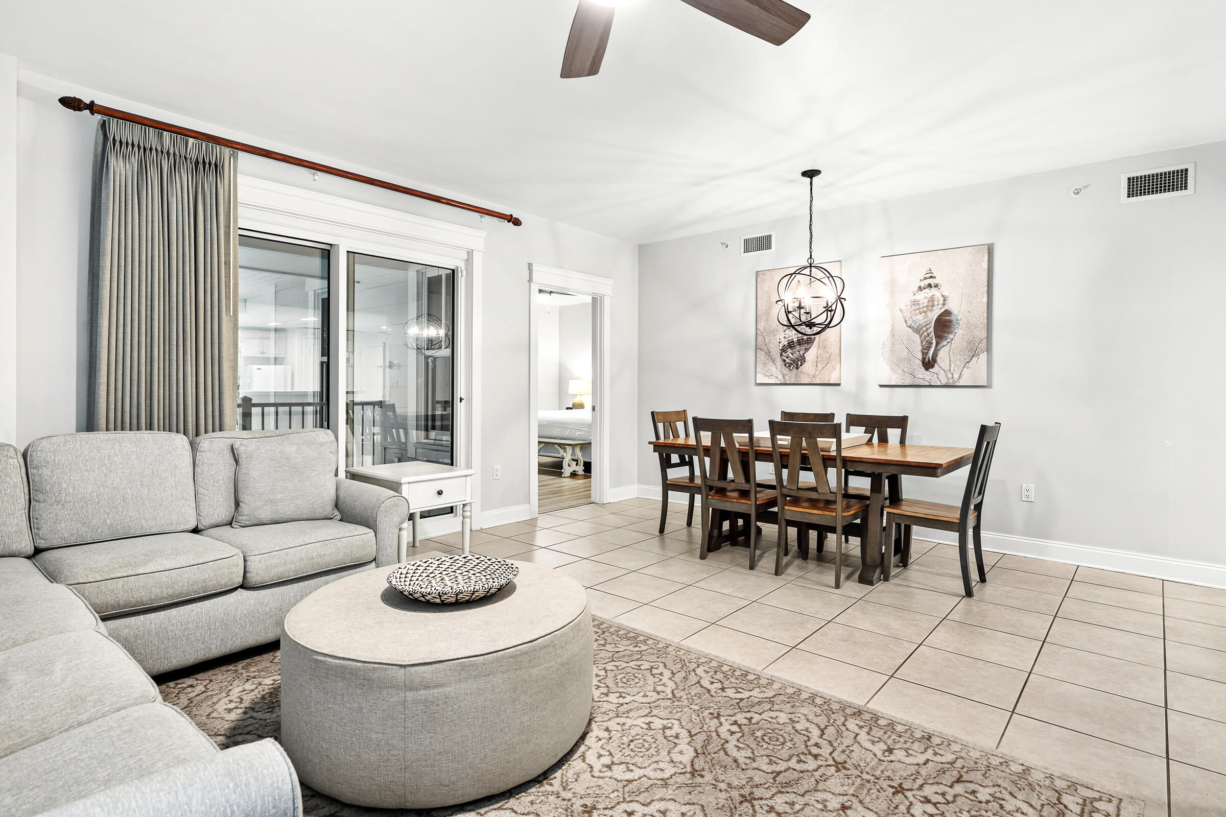 9500 Grand Sandestin Boulevard 2200