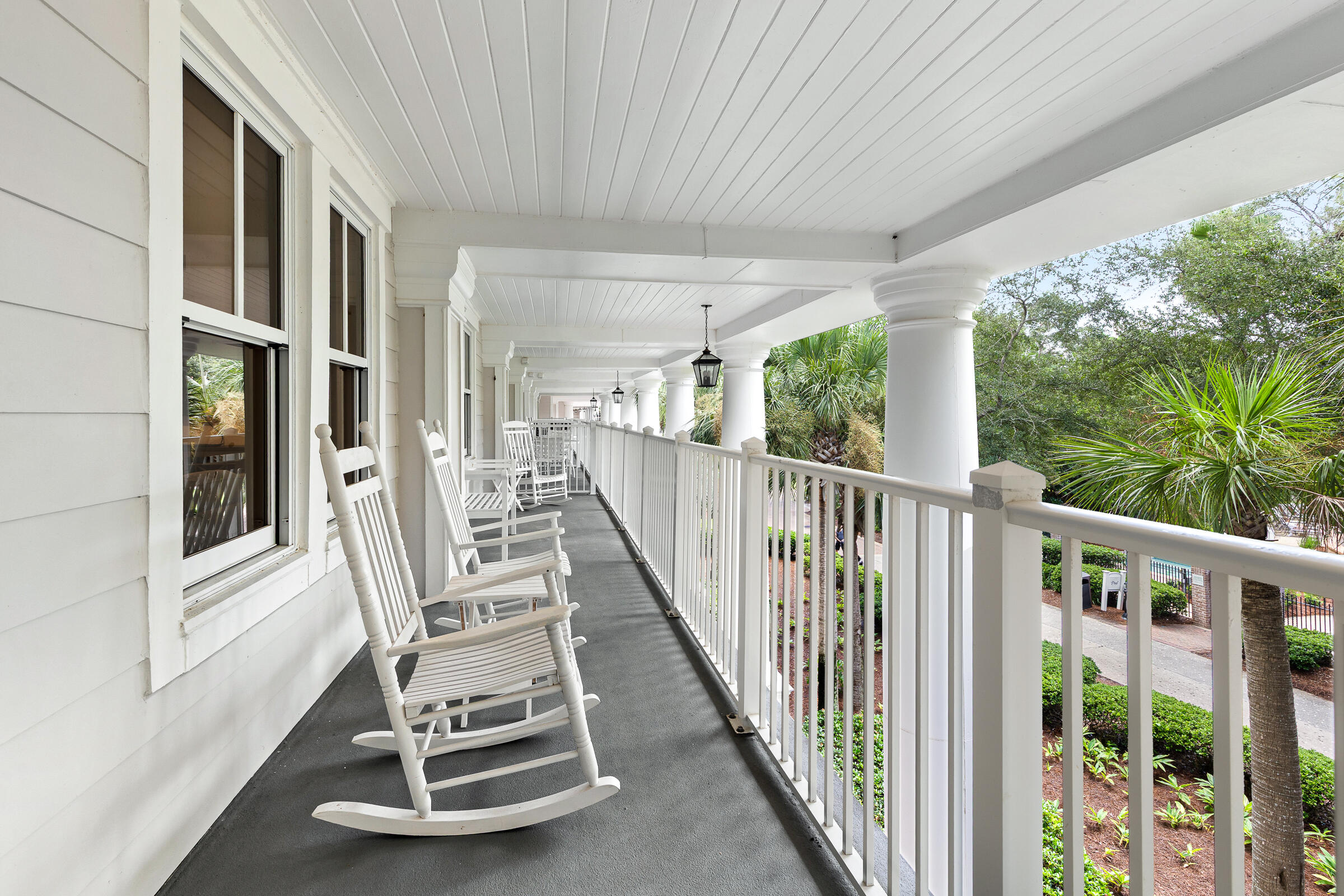 9500 Grand Sandestin Boulevard 2200