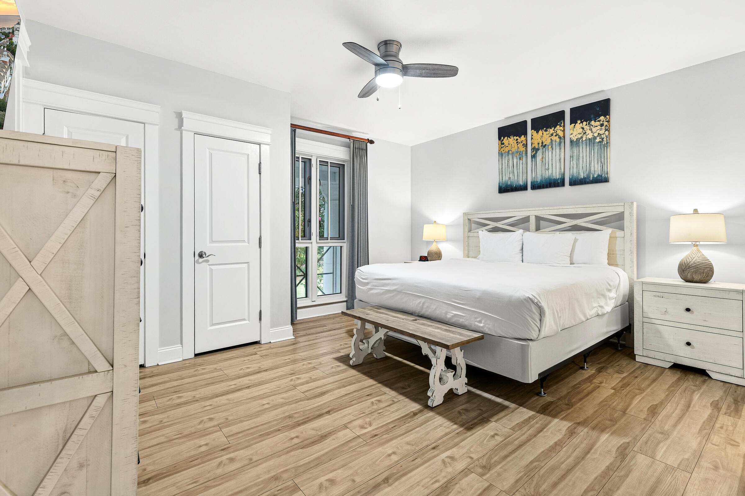 9500 Grand Sandestin Boulevard 2200