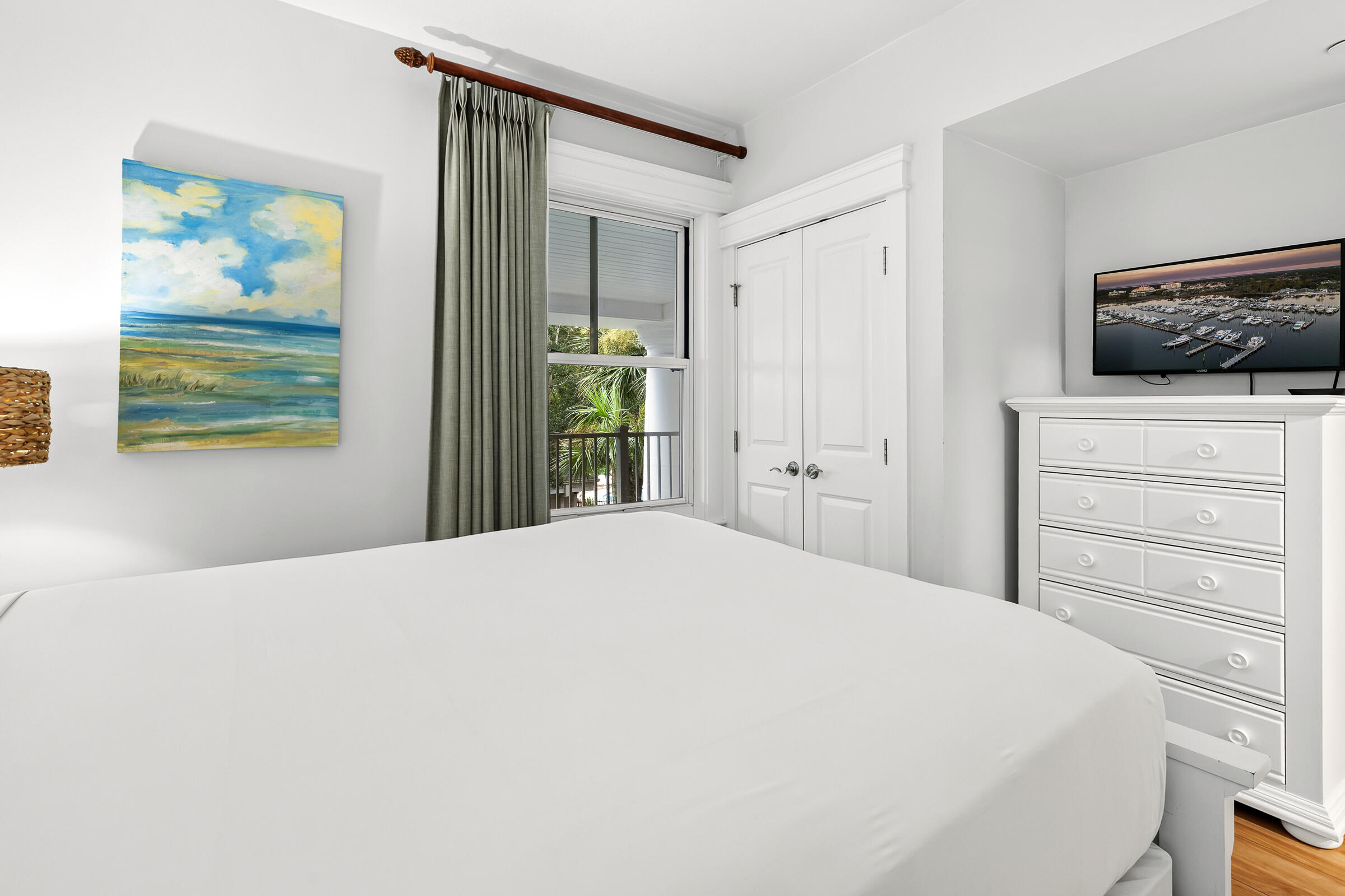 9500 Grand Sandestin Boulevard 2200