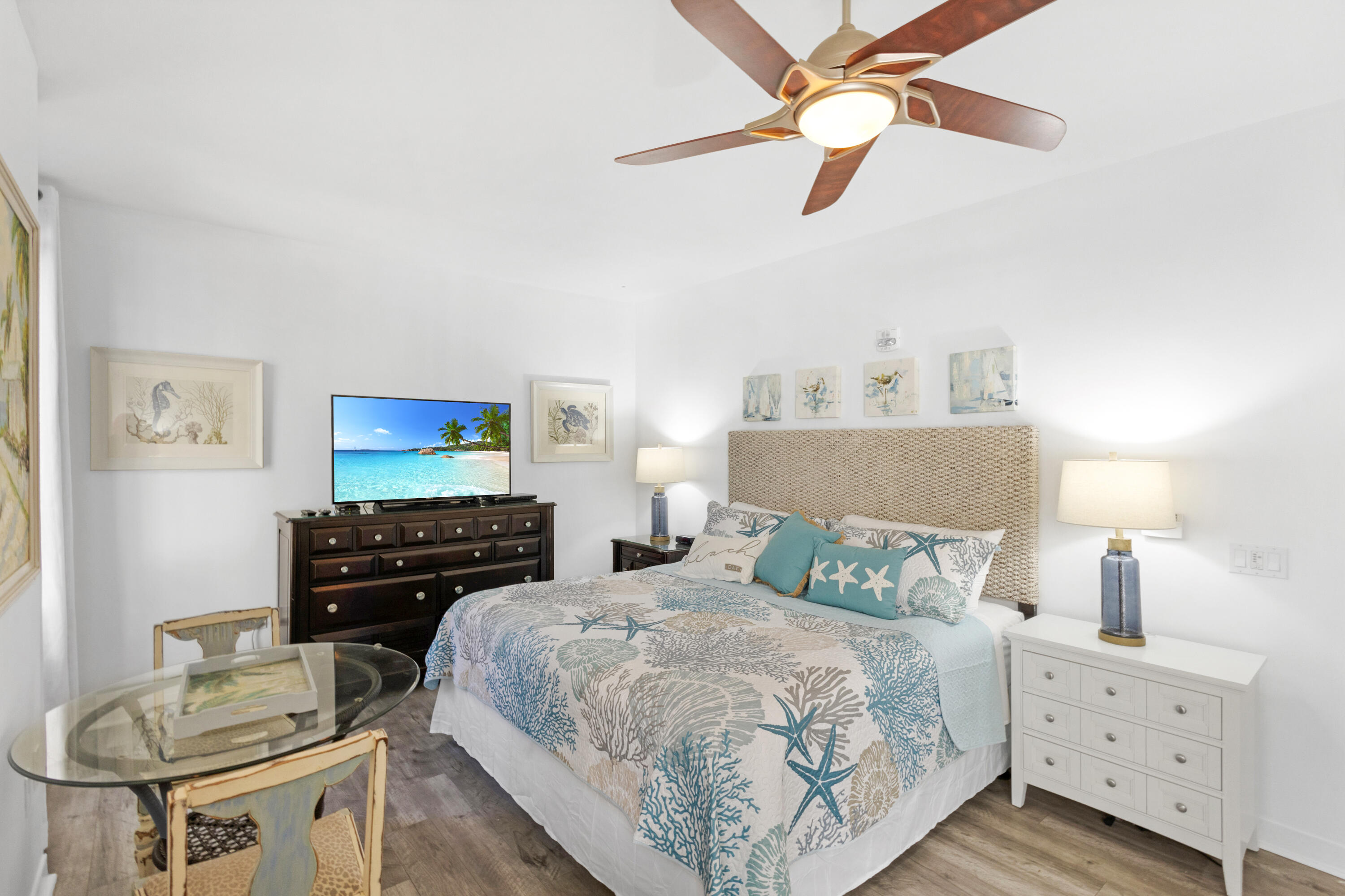 9700 Grand Sandestin Boulevard UNIT 4327