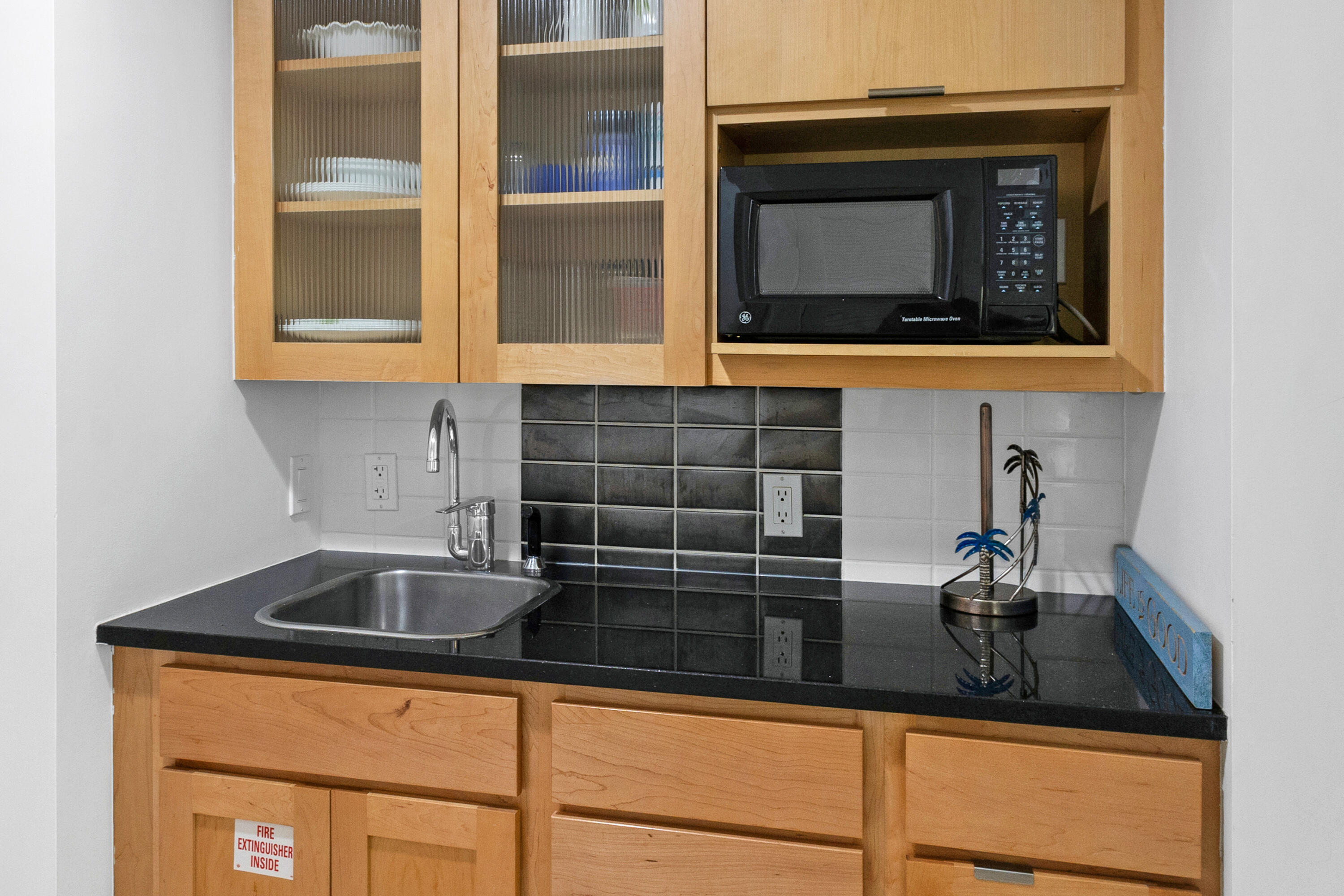 9700 Grand Sandestin Boulevard UNIT 4327