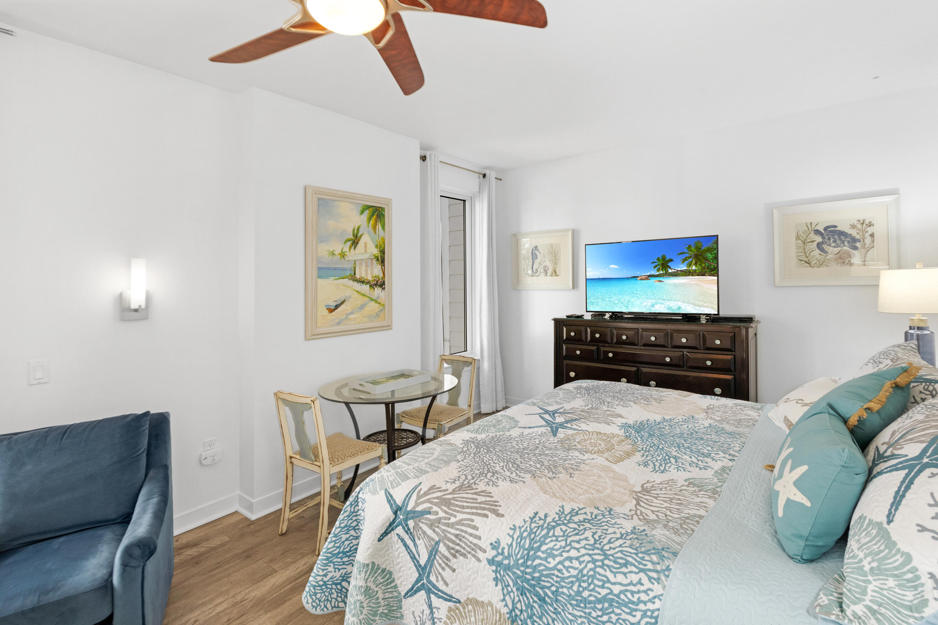 9700 Grand Sandestin Boulevard UNIT 4327