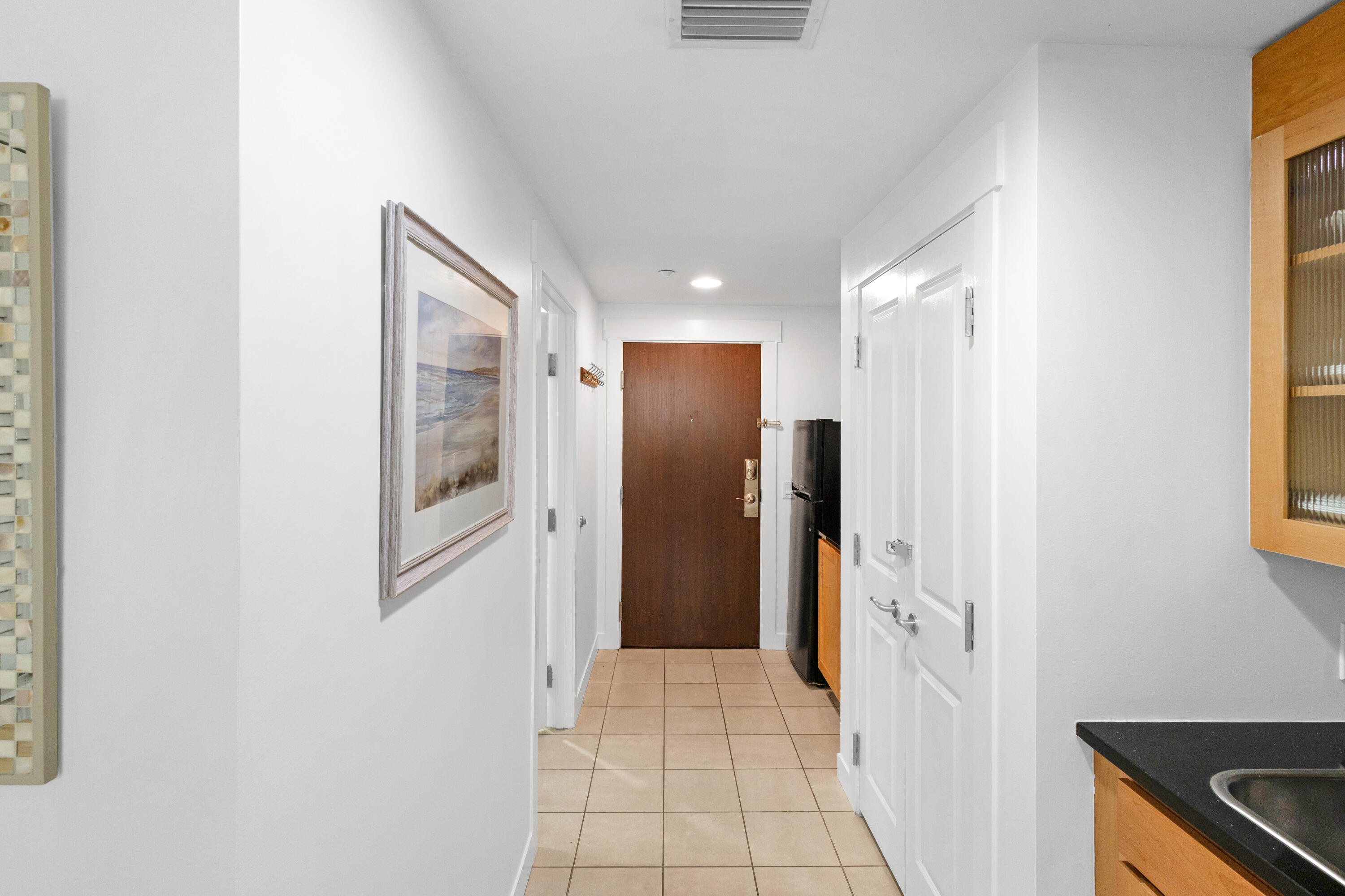 9700 Grand Sandestin Boulevard UNIT 4327