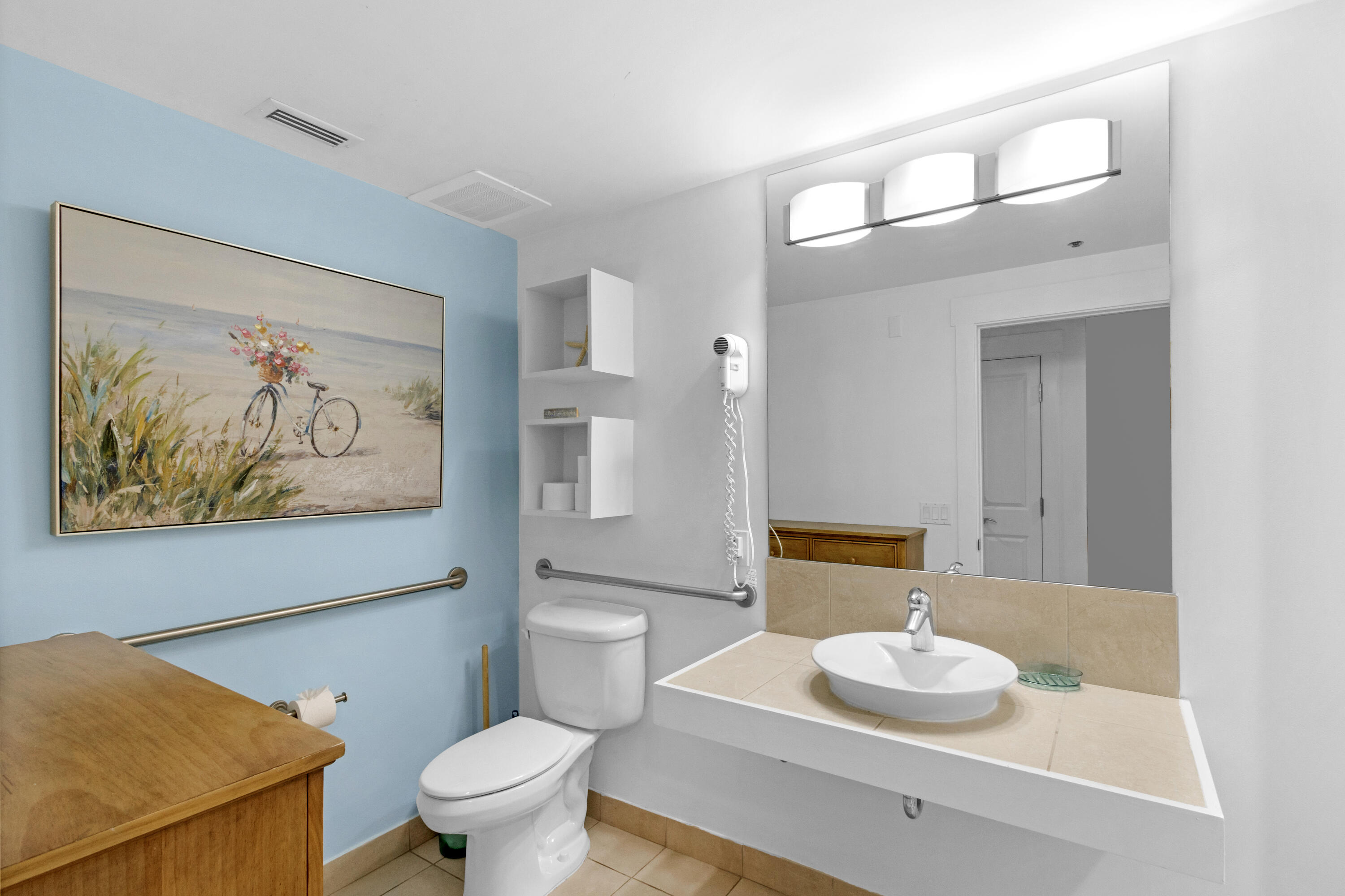 9700 Grand Sandestin Boulevard UNIT 4327