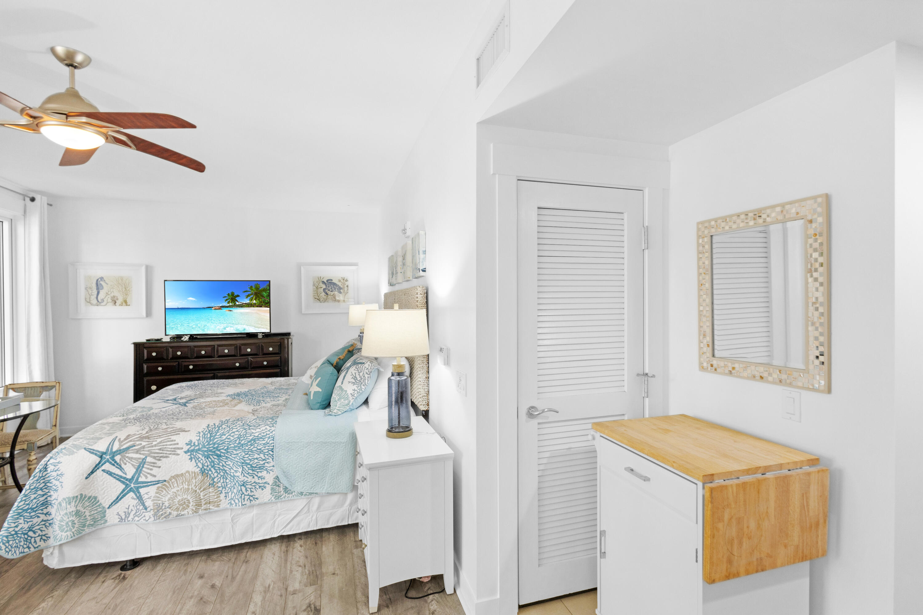 9700 Grand Sandestin Boulevard UNIT 4327