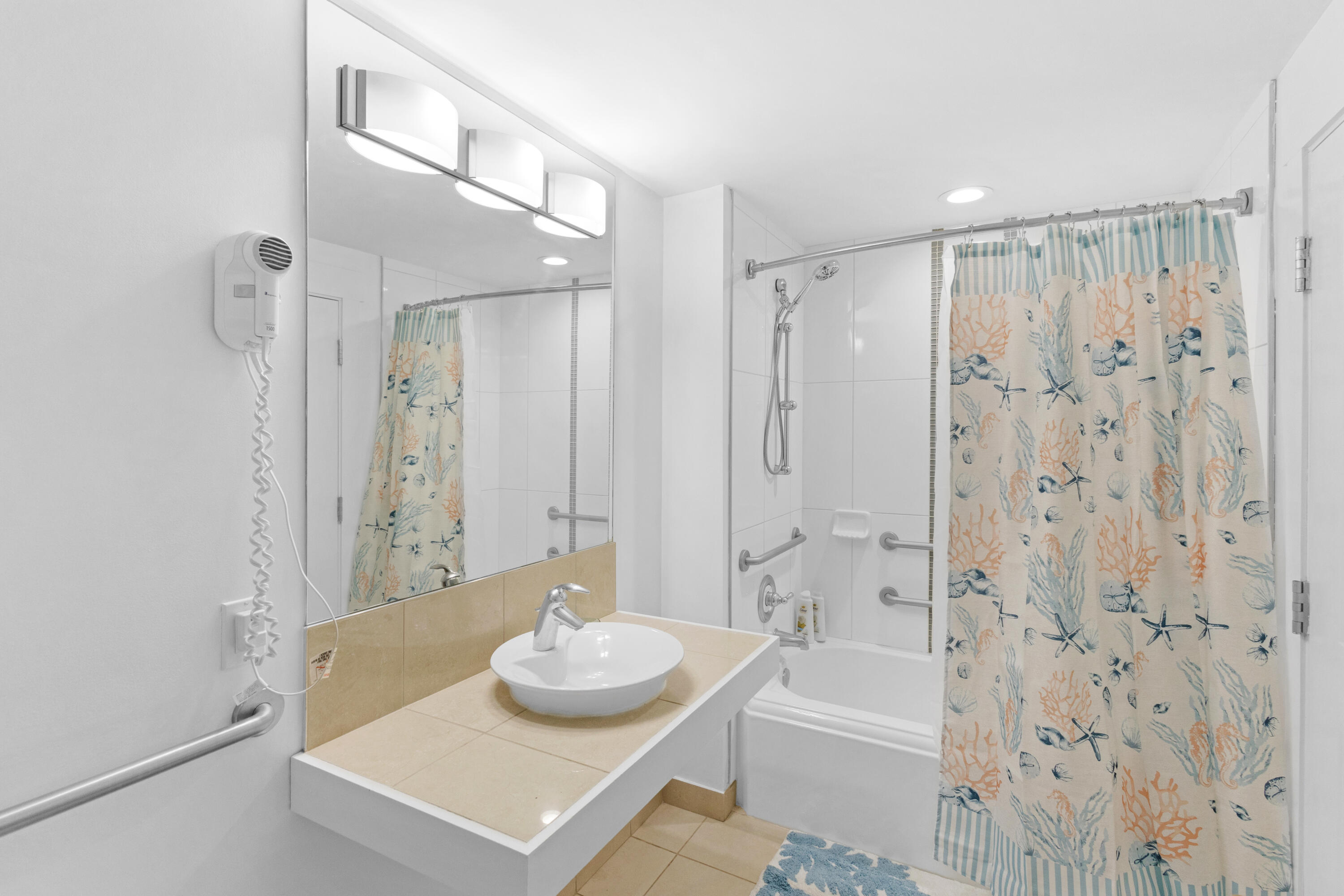 9700 Grand Sandestin Boulevard UNIT 4327