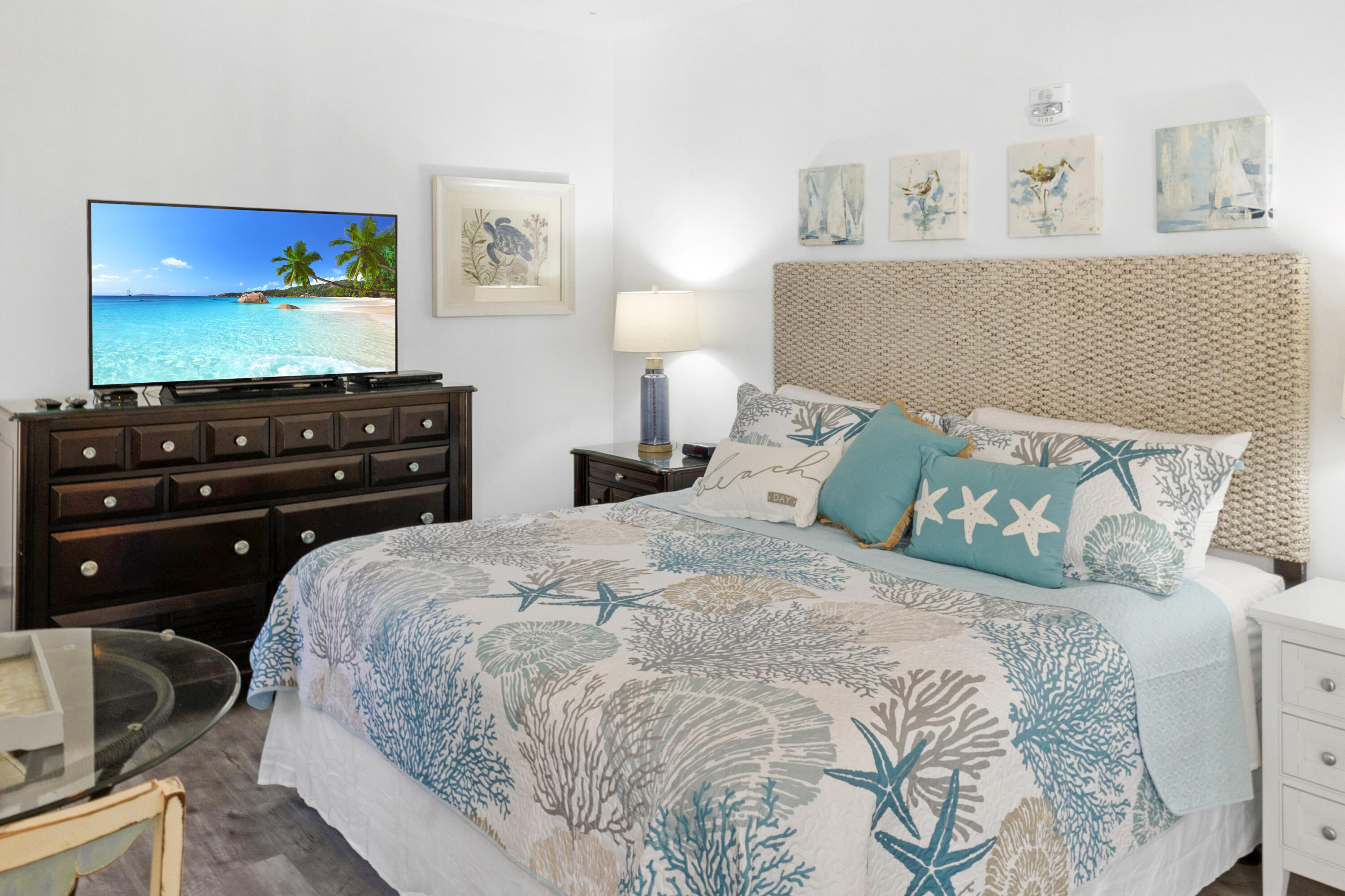 9700 Grand Sandestin Boulevard UNIT 4327
