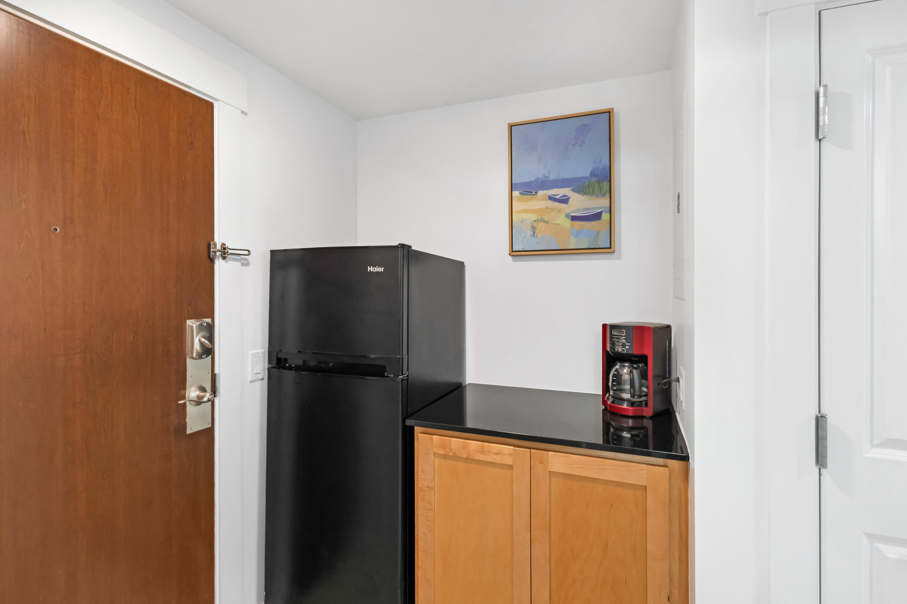 9700 Grand Sandestin Boulevard UNIT 4327