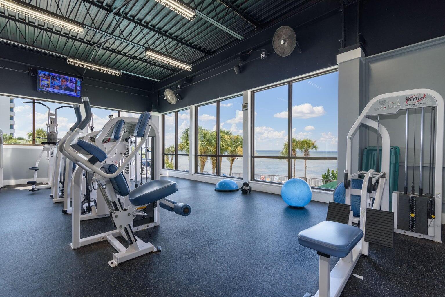 9700 Grand Sandestin Boulevard 4504