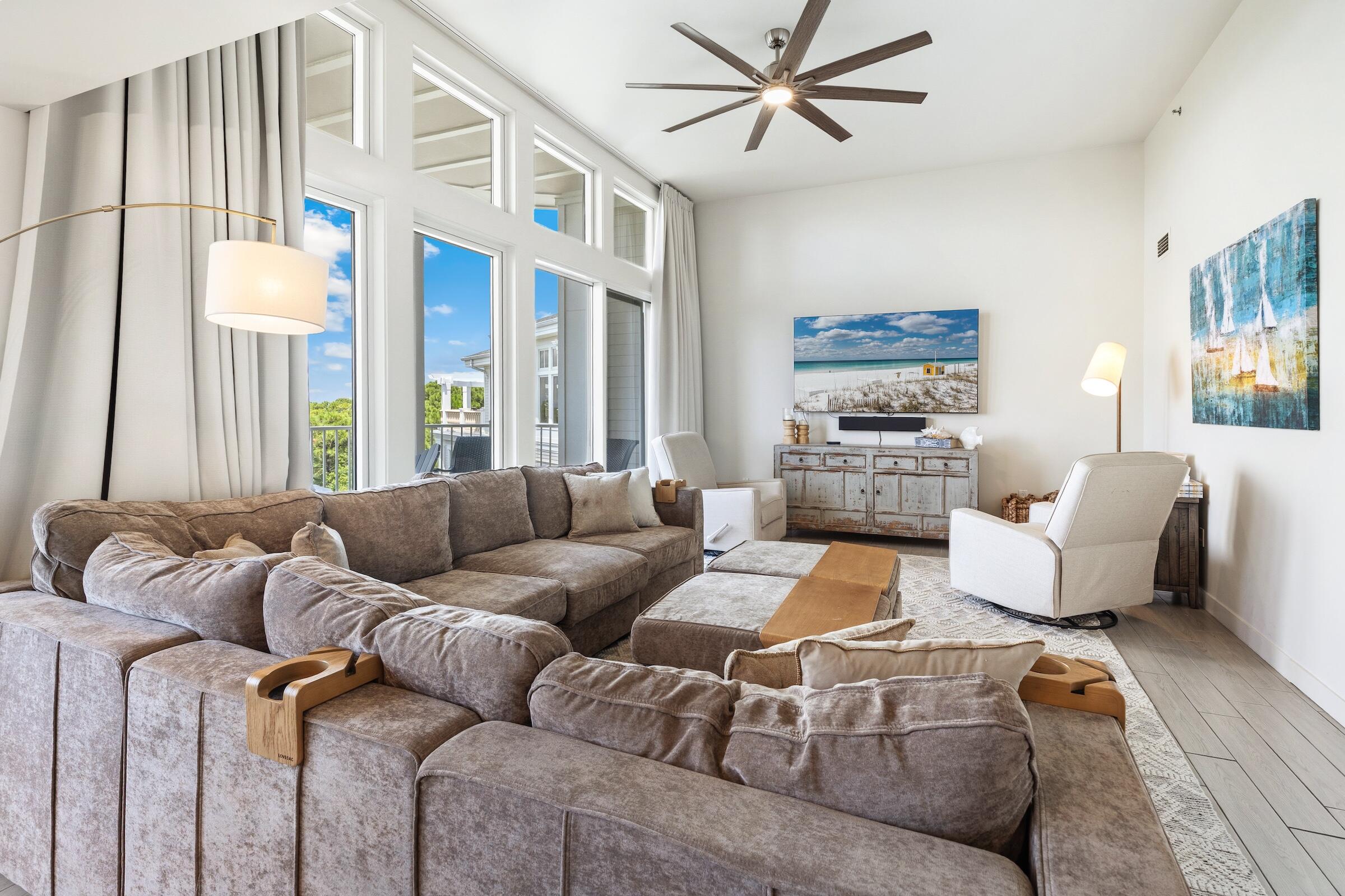 9700 Grand Sandestin Boulevard 4504