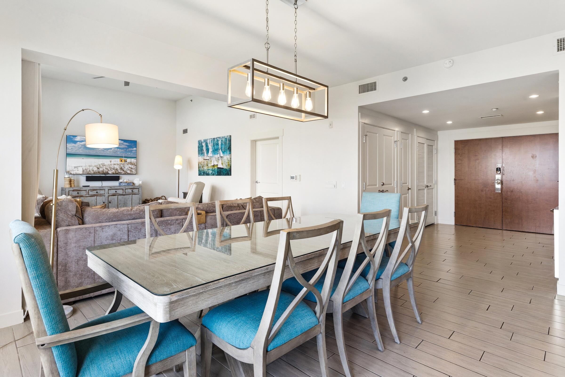 9700 Grand Sandestin Boulevard 4504
