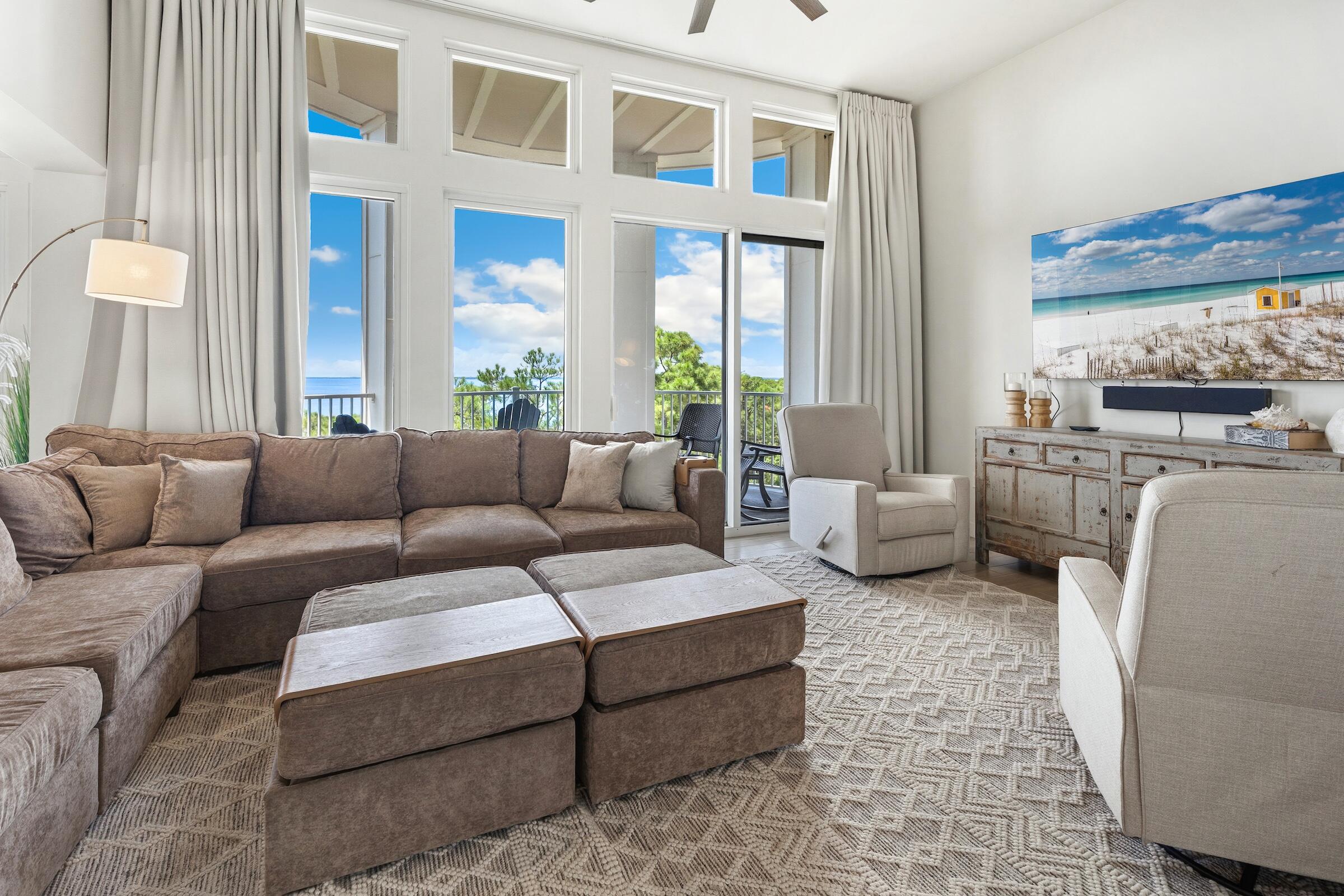 9700 Grand Sandestin Boulevard 4504