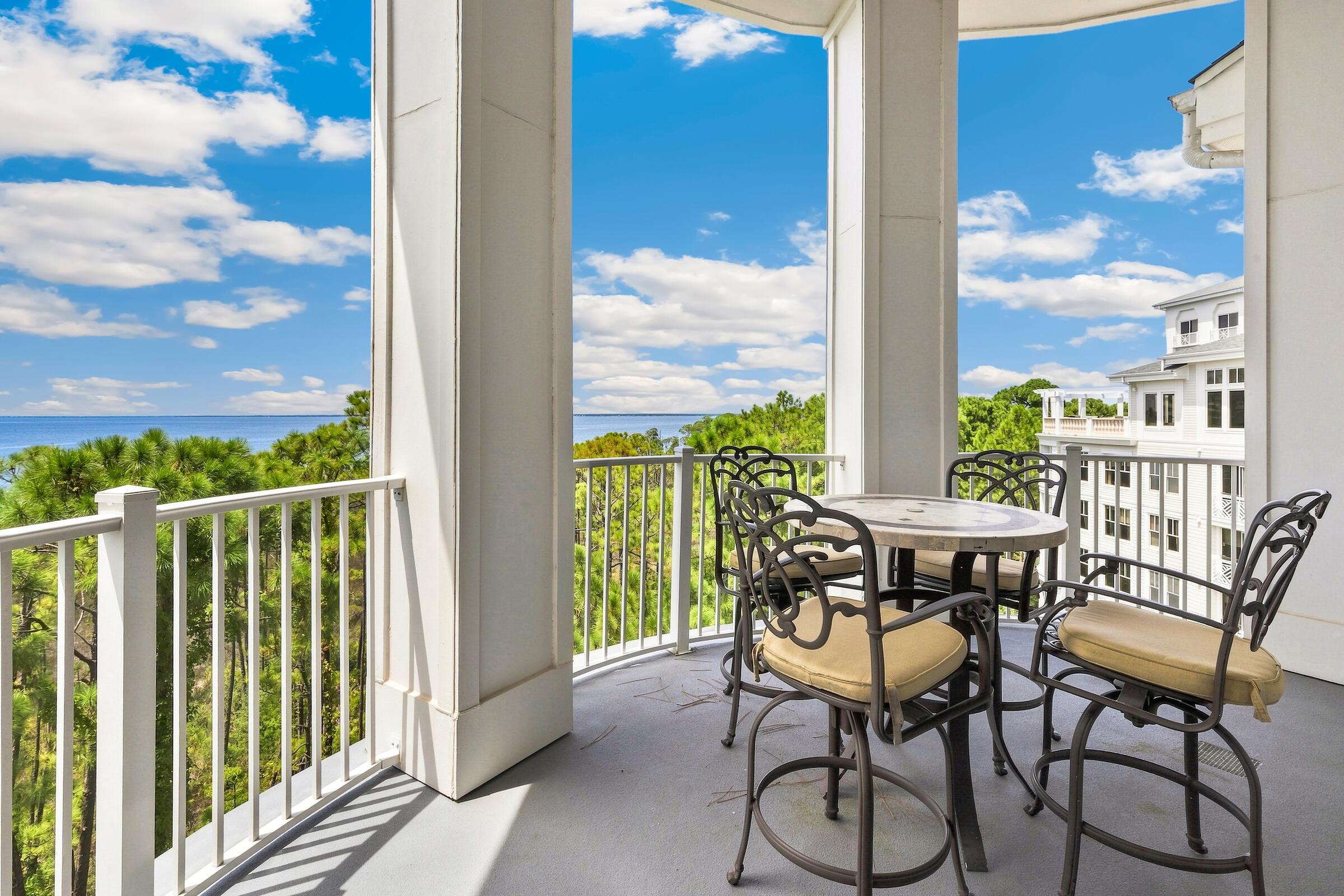 9700 Grand Sandestin Boulevard 4504