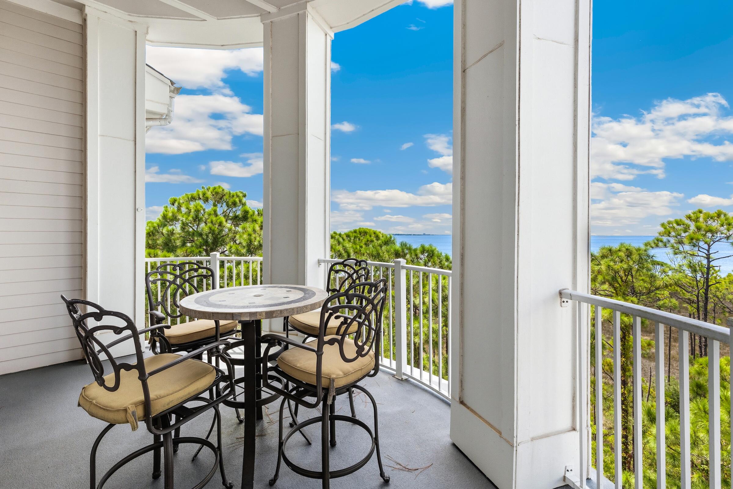 9700 Grand Sandestin Boulevard 4504