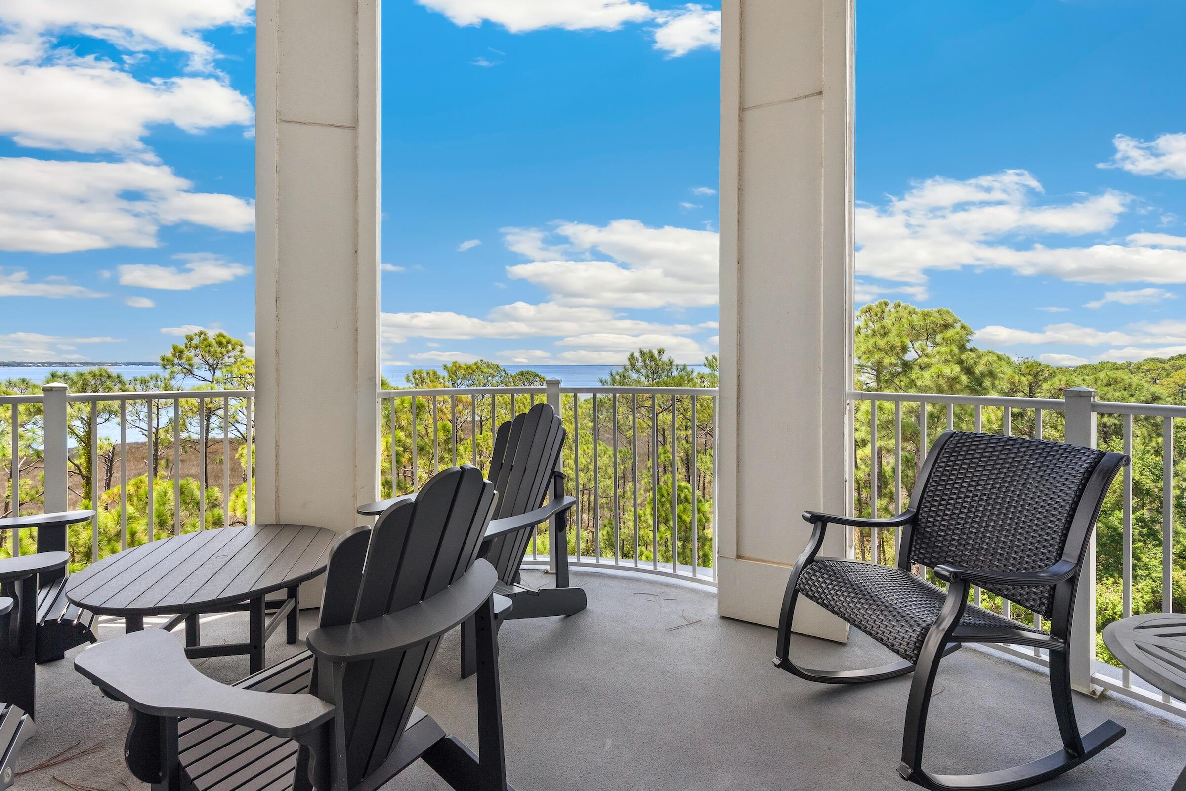 9700 Grand Sandestin Boulevard 4504