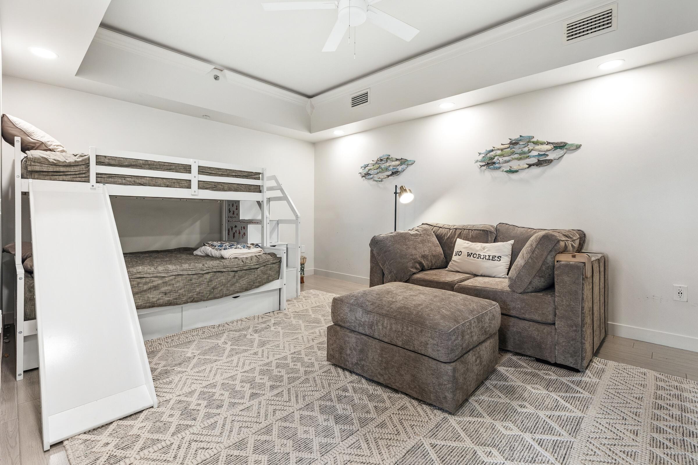 9700 Grand Sandestin Boulevard 4504