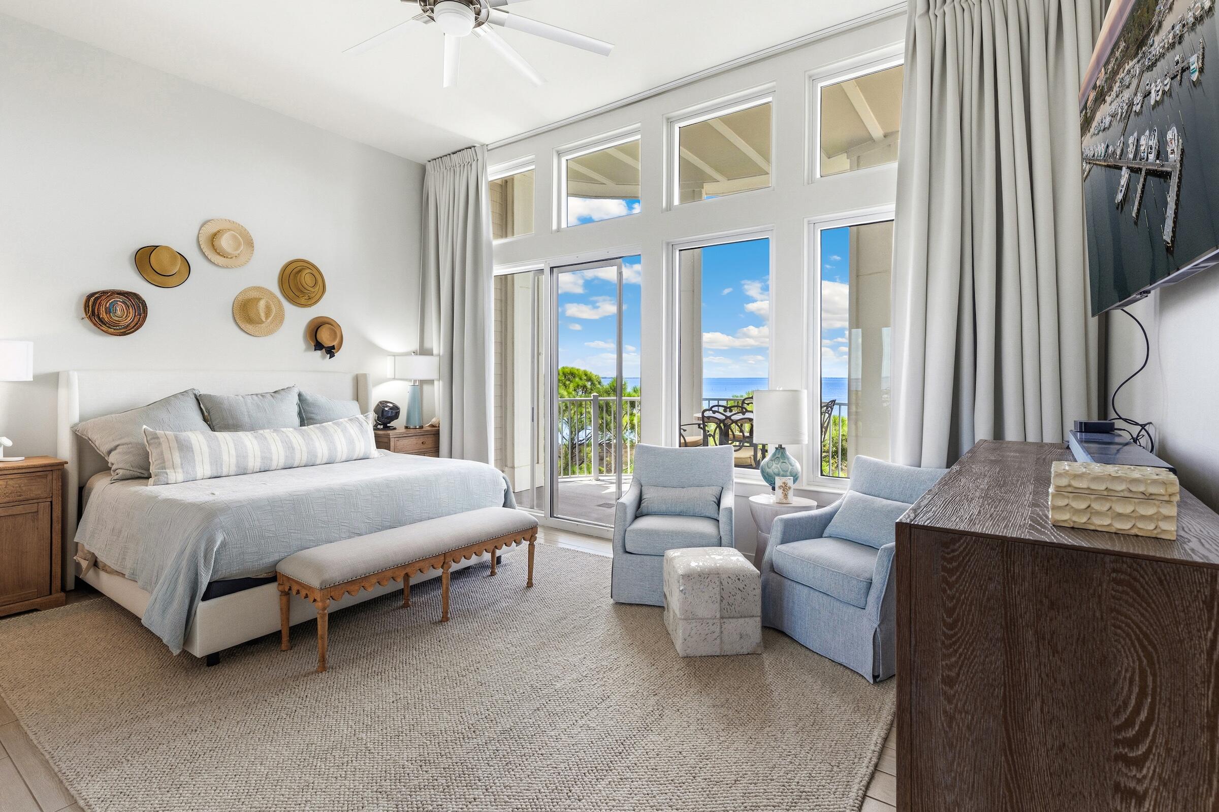 9700 Grand Sandestin Boulevard 4504