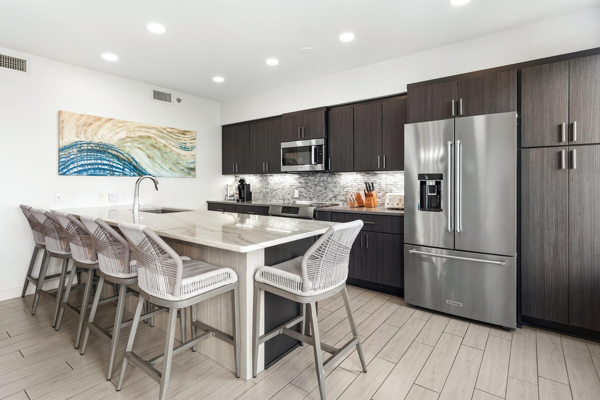 9700 Grand Sandestin Boulevard 4504
