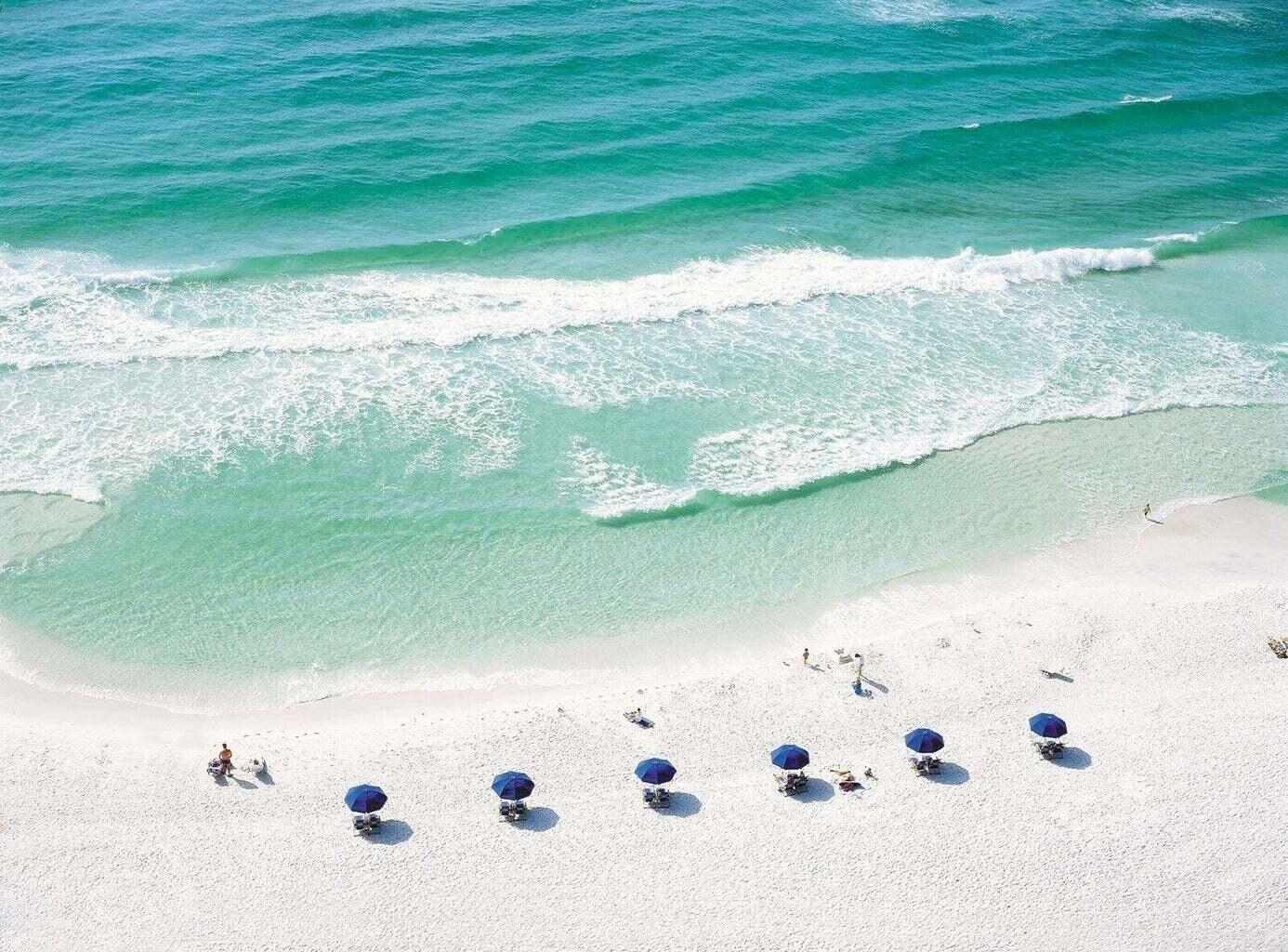 9700 Grand Sandestin Boulevard 4504
