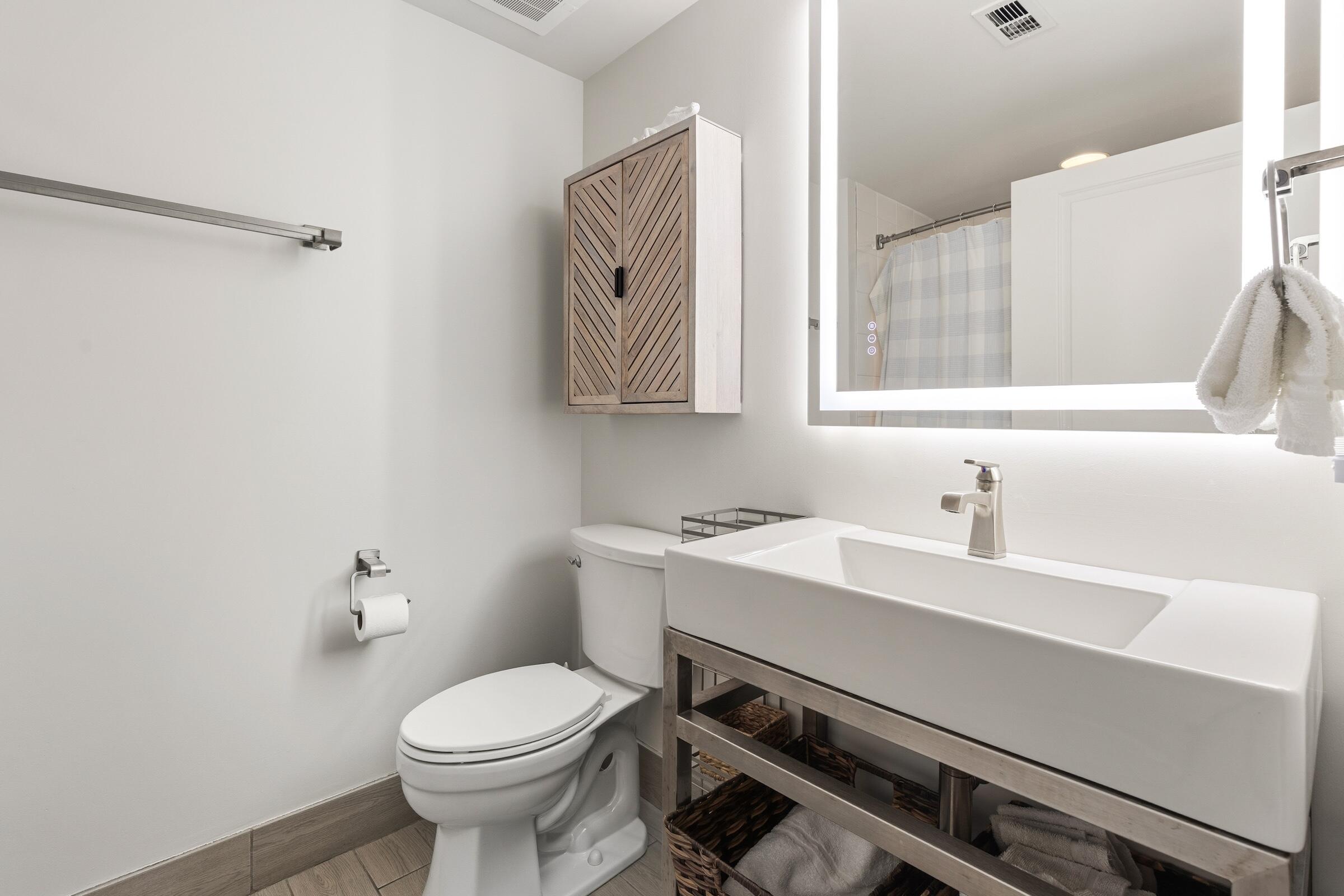 9700 Grand Sandestin Boulevard 4504