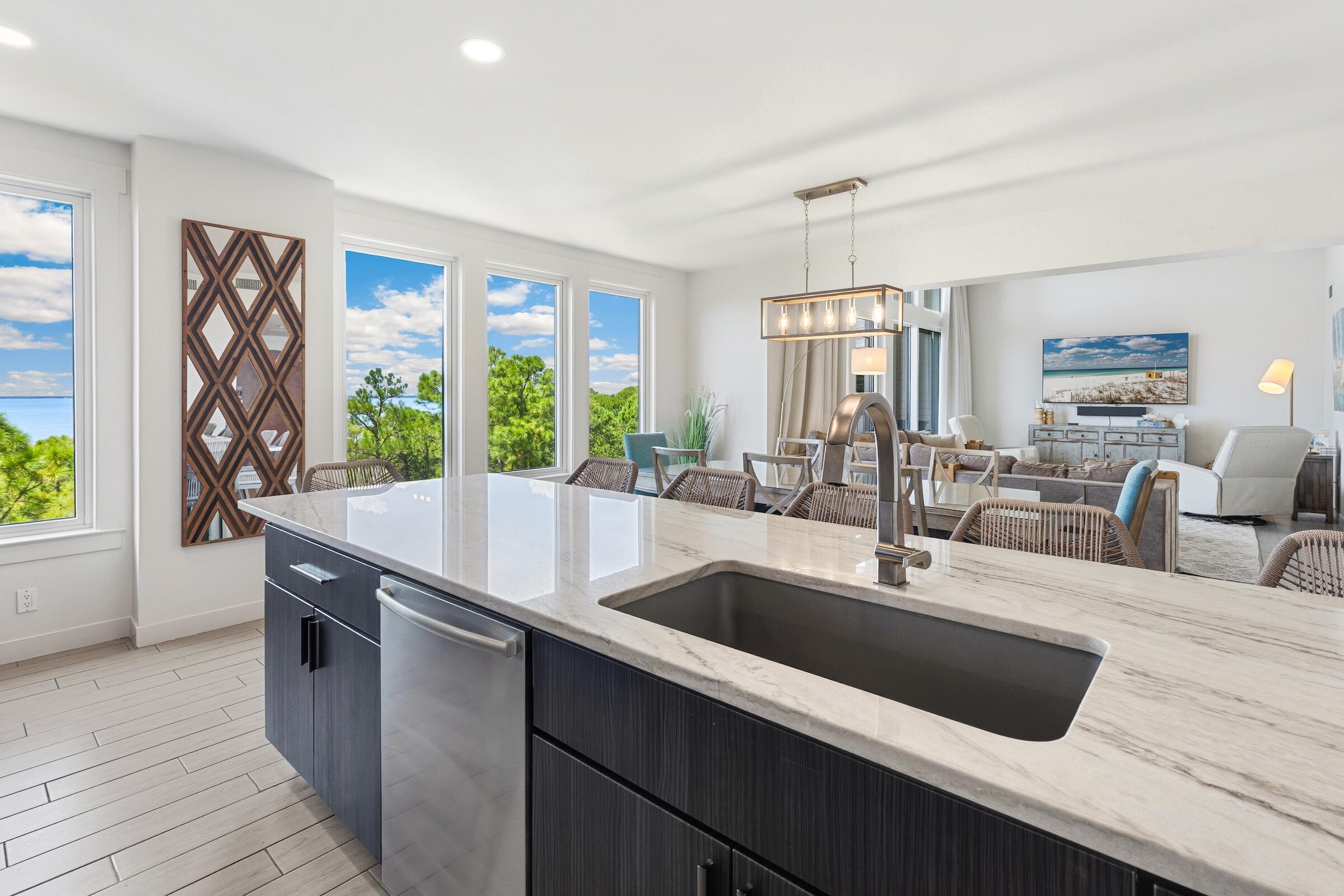 9700 Grand Sandestin Boulevard 4504