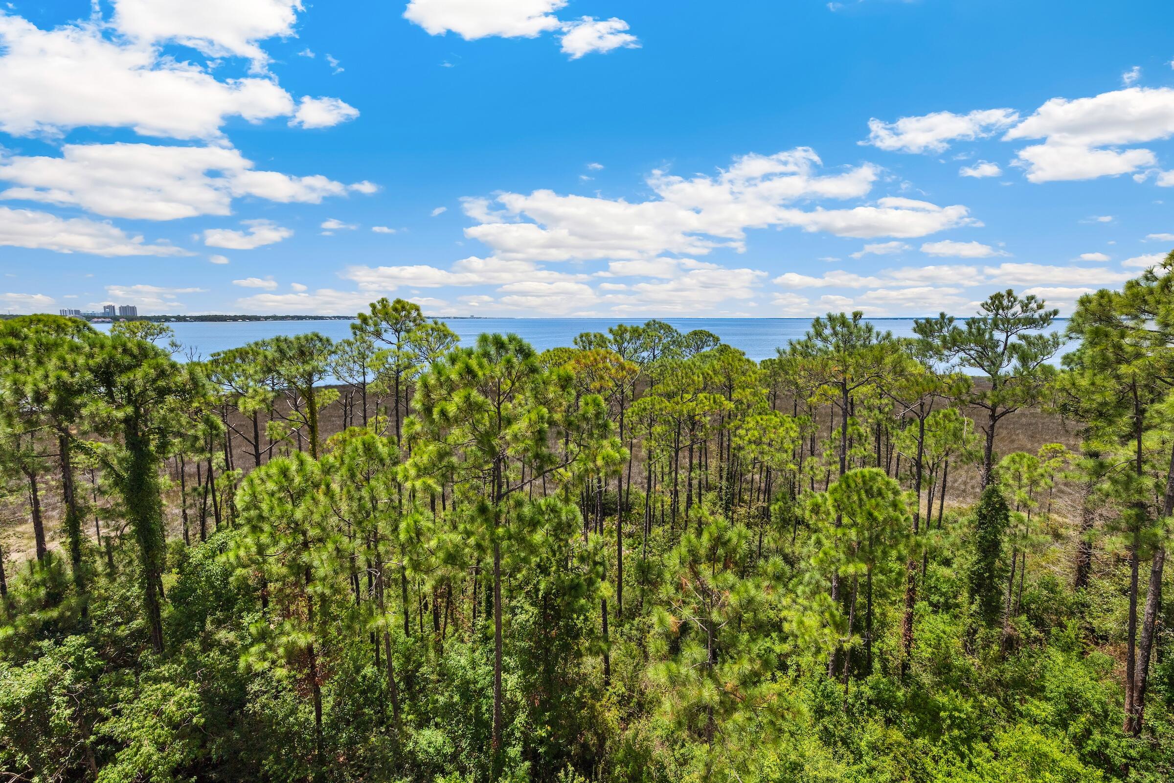 9700 Grand Sandestin Boulevard 4504