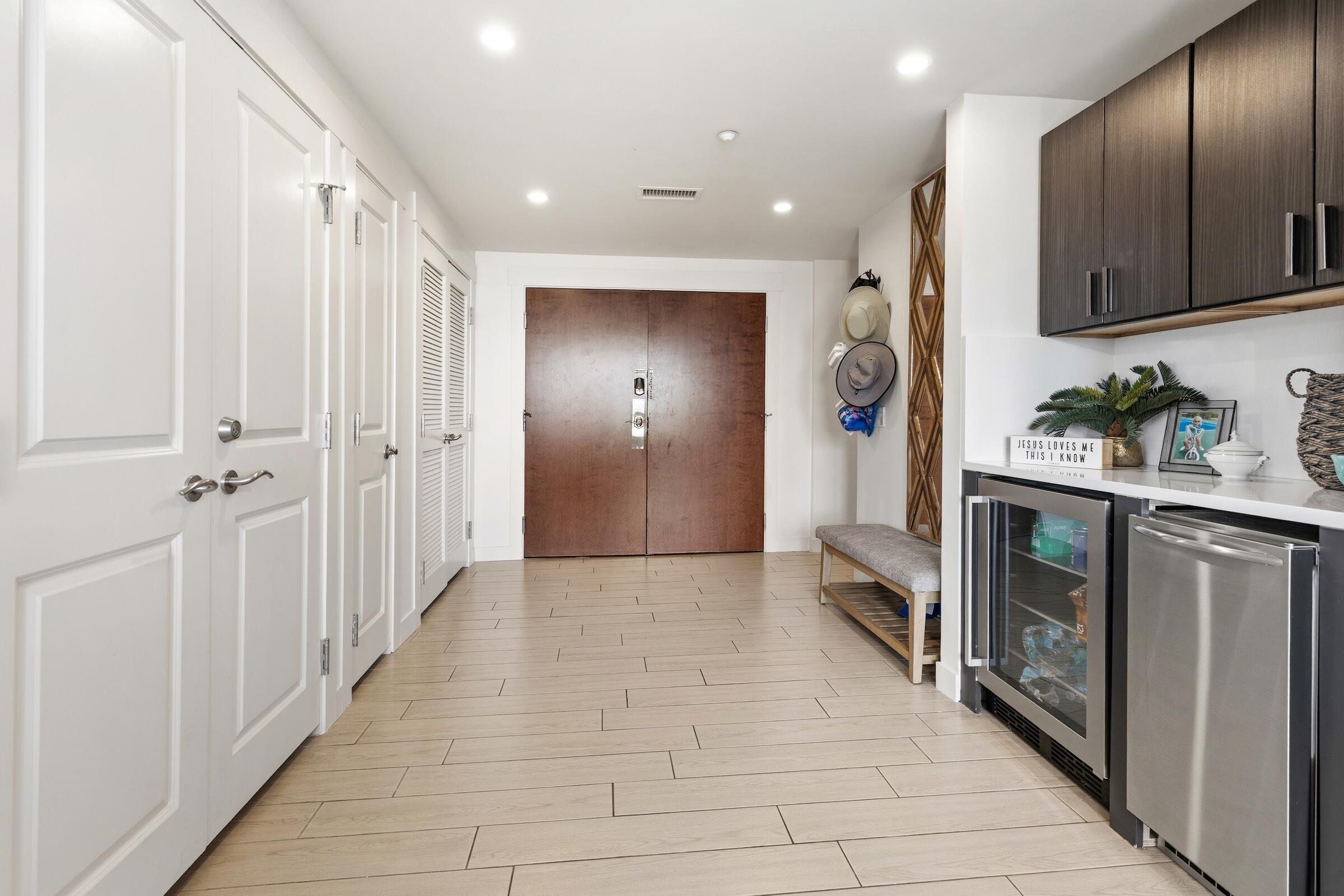 9700 Grand Sandestin Boulevard 4504