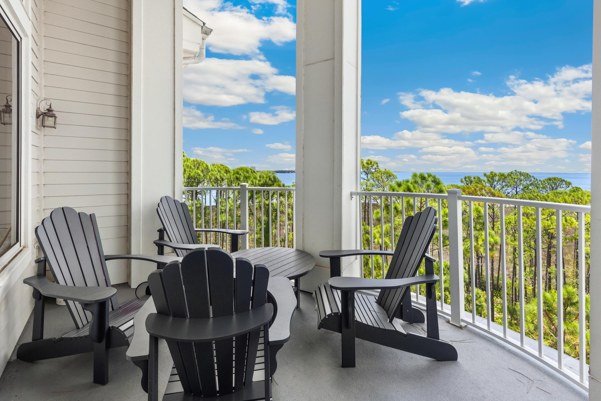 9700 Grand Sandestin Boulevard 4504