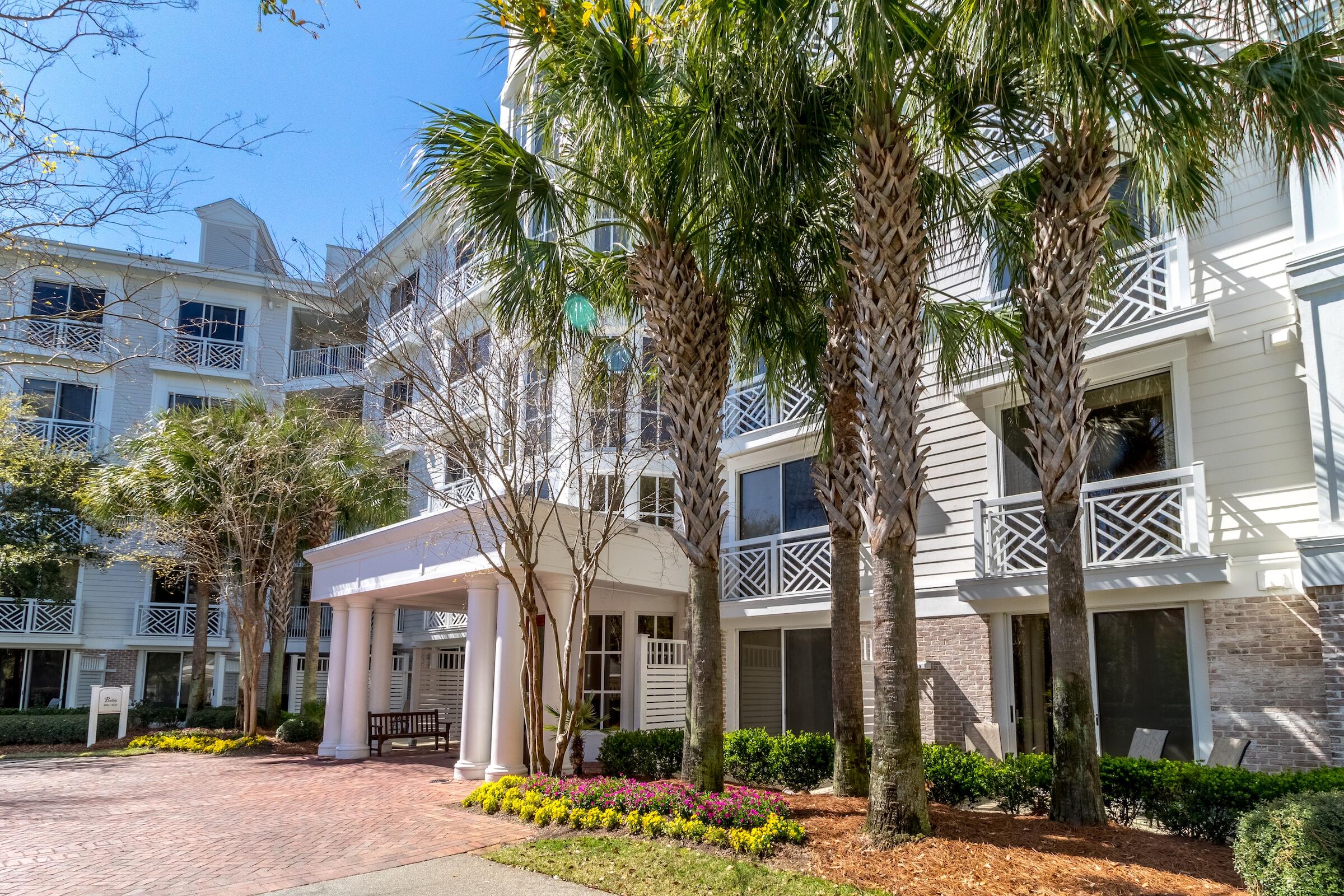 9700 Grand Sandestin Boulevard 4504