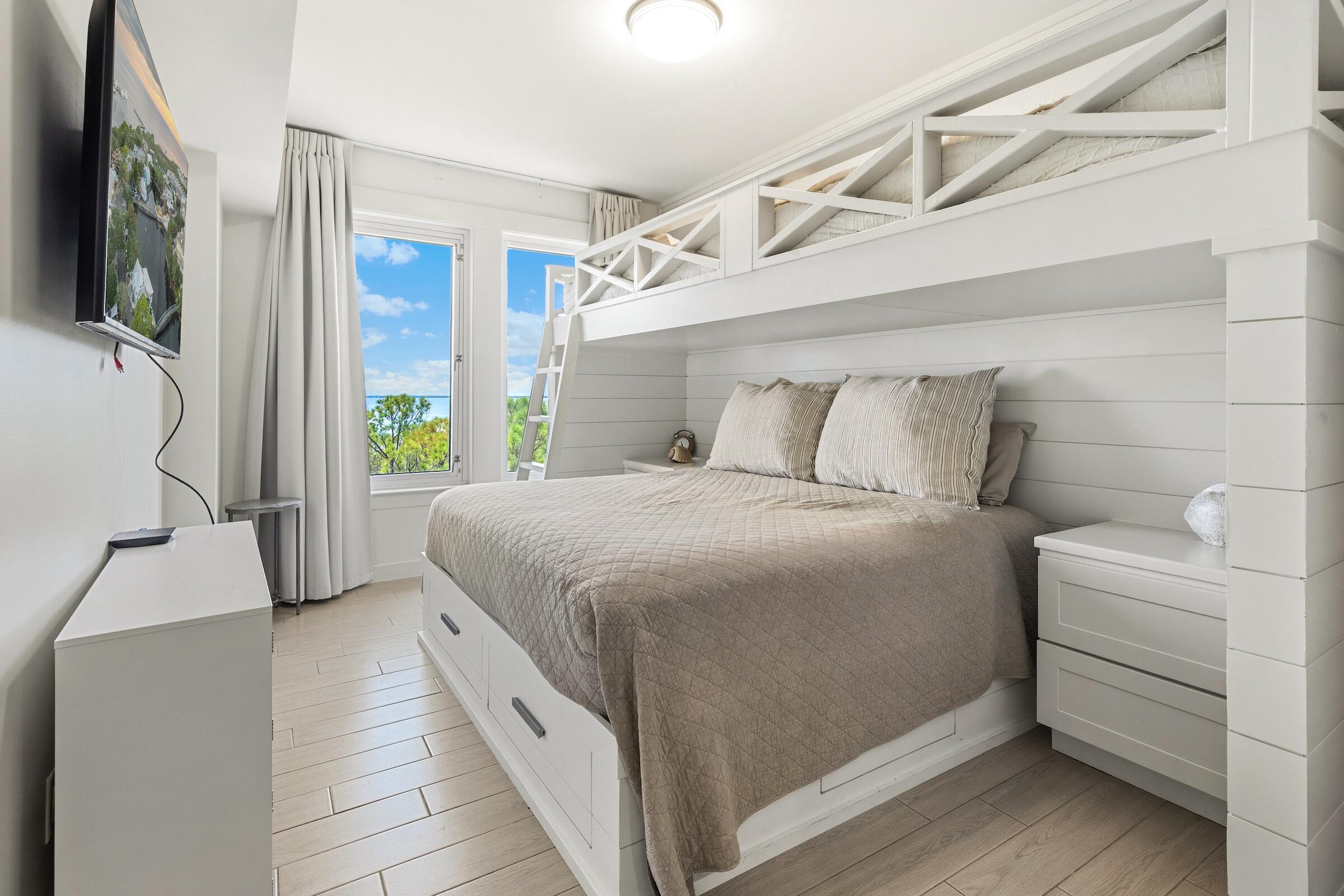 9700 Grand Sandestin Boulevard 4504