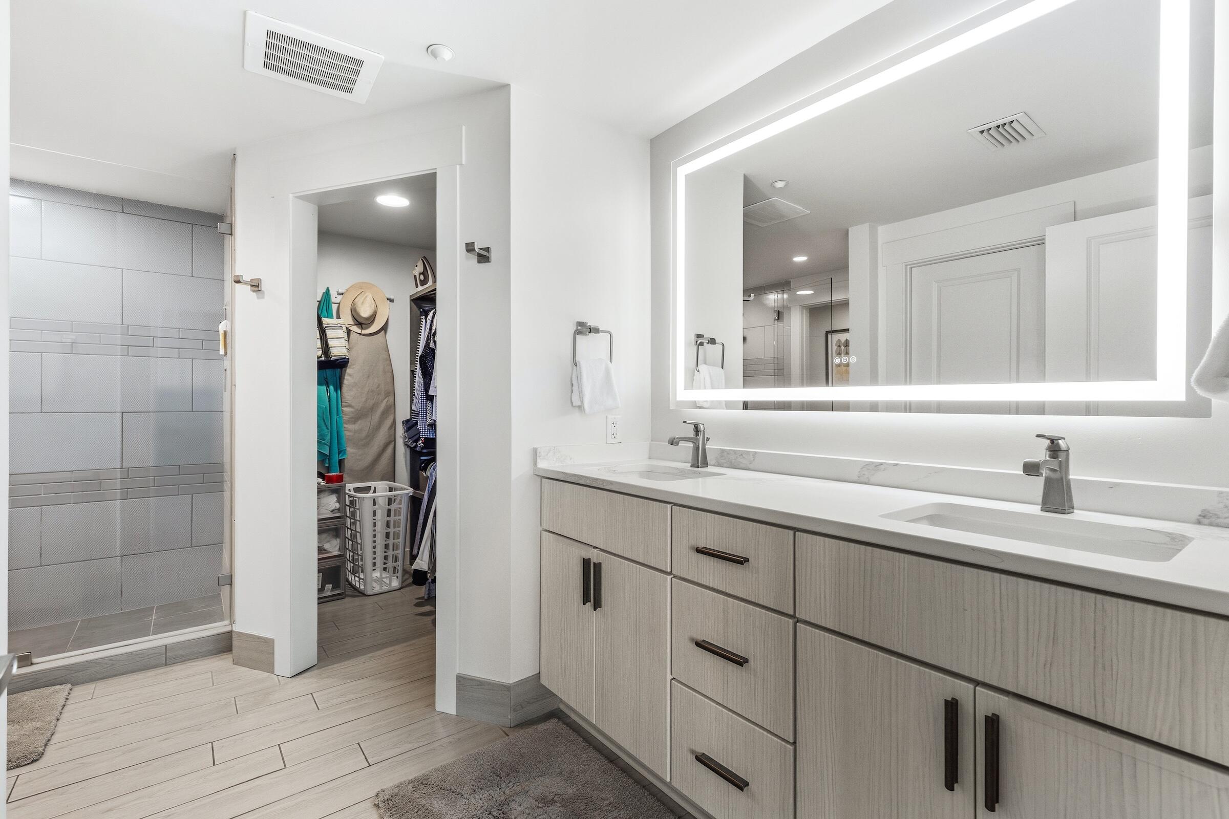 9700 Grand Sandestin Boulevard 4504