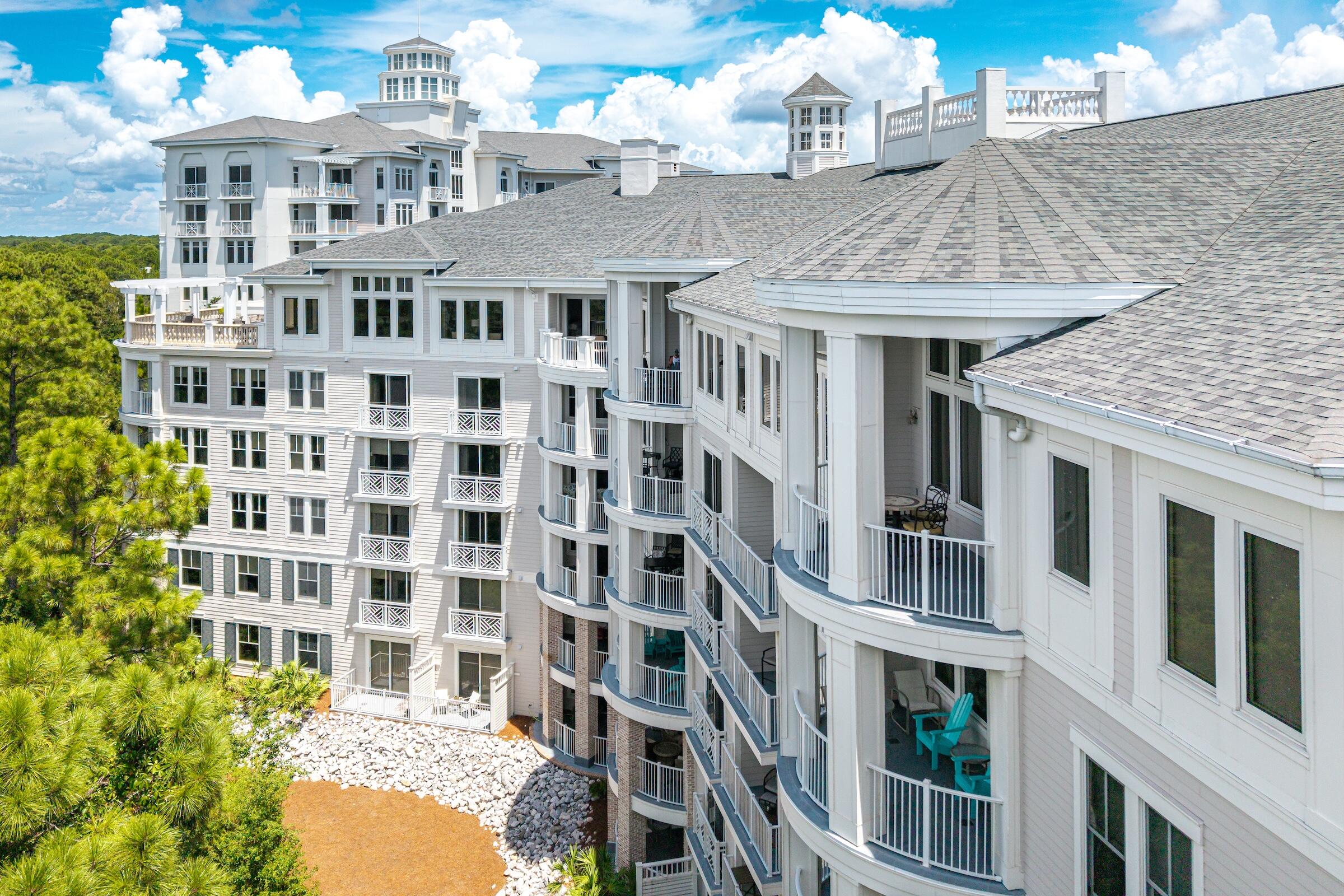 9700 Grand Sandestin Boulevard 4504