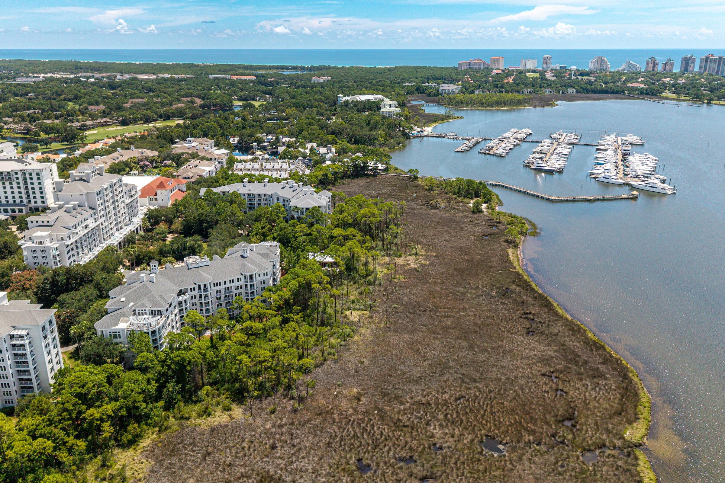 9700 Grand Sandestin Boulevard 4504