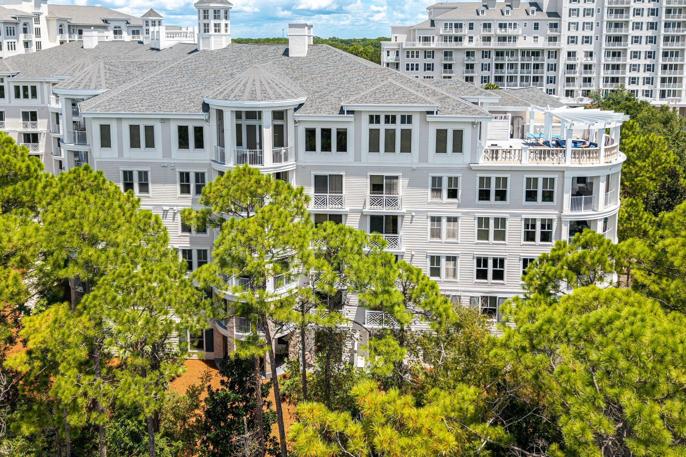 9700 Grand Sandestin Boulevard 4504
