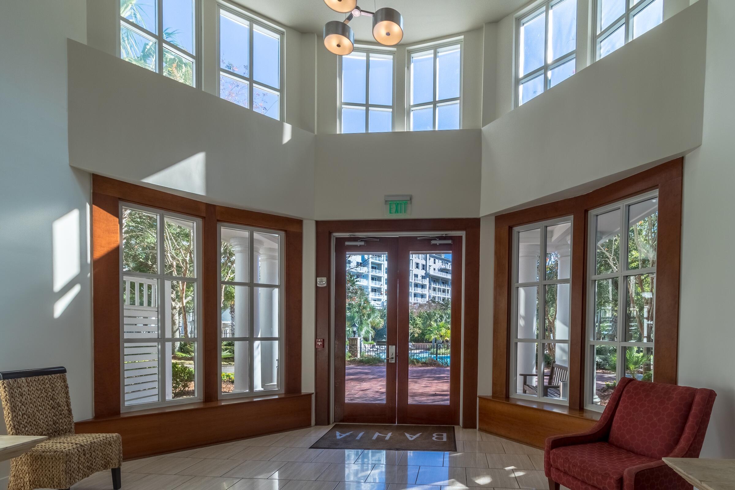 9700 Grand Sandestin Boulevard 4504