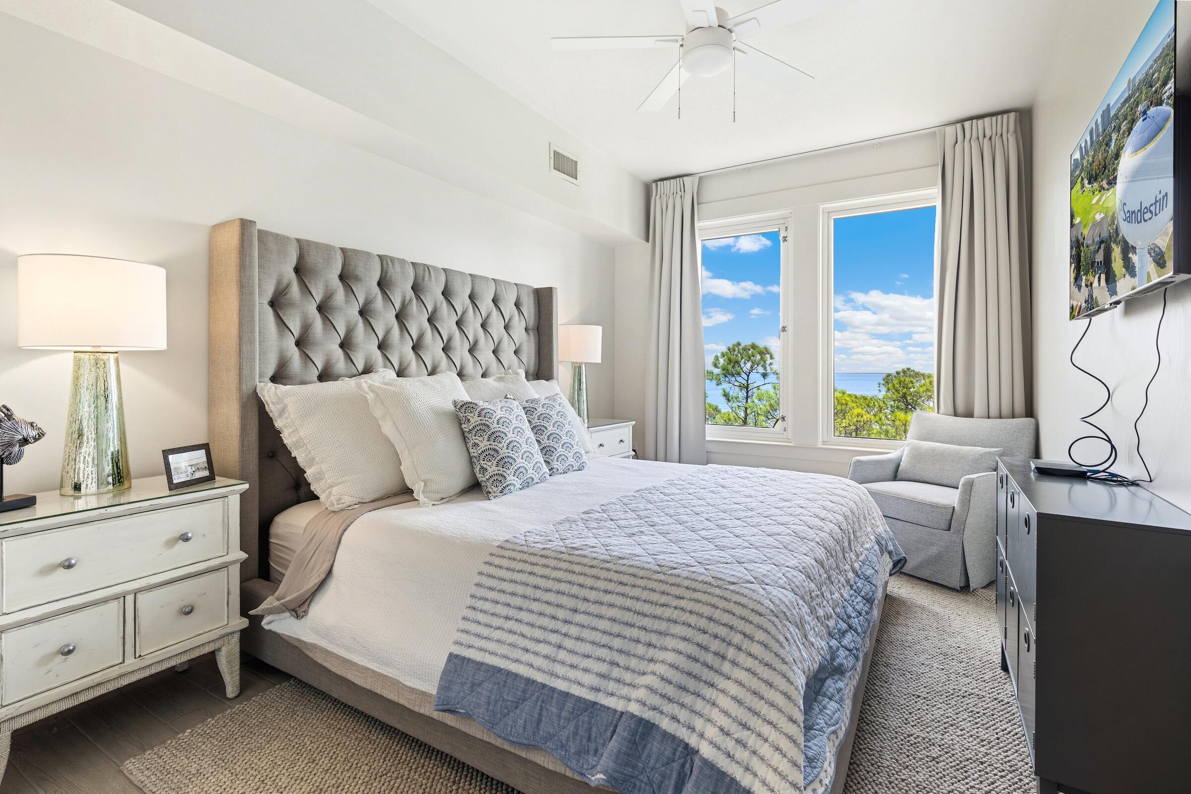 9700 Grand Sandestin Boulevard 4504