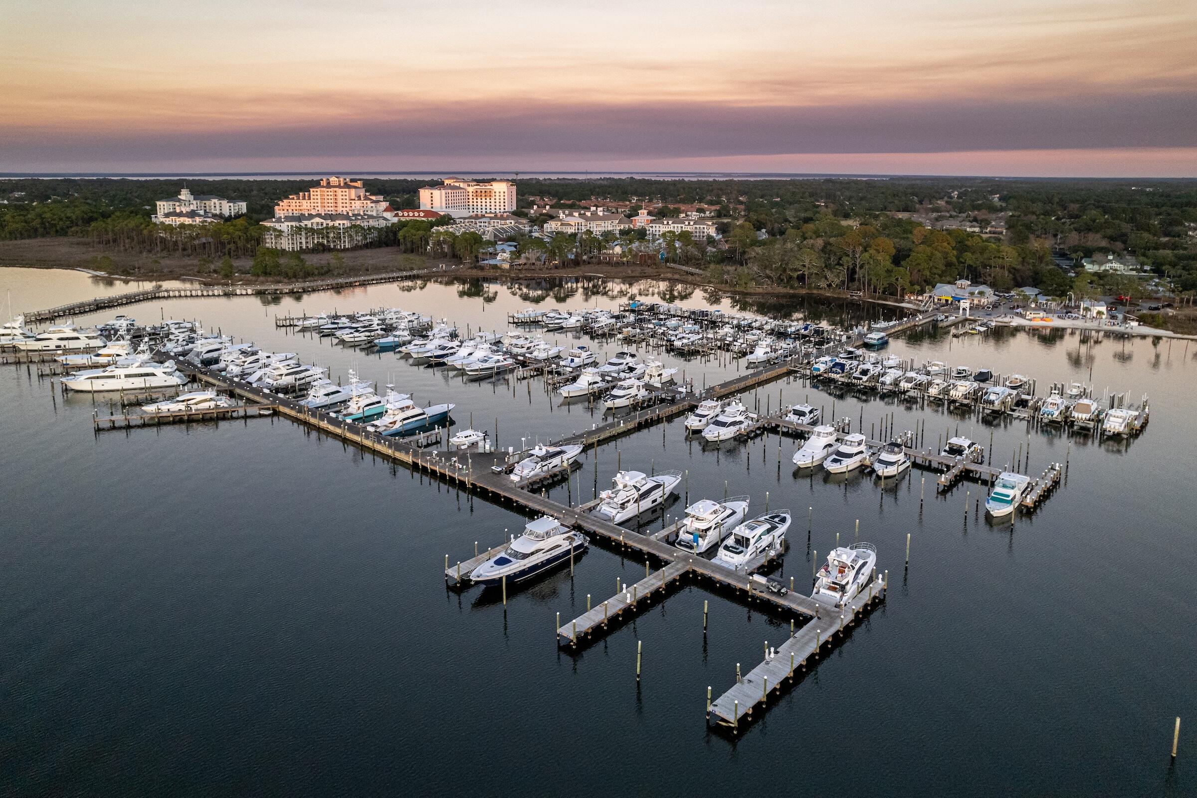 9700 Grand Sandestin Boulevard 4504