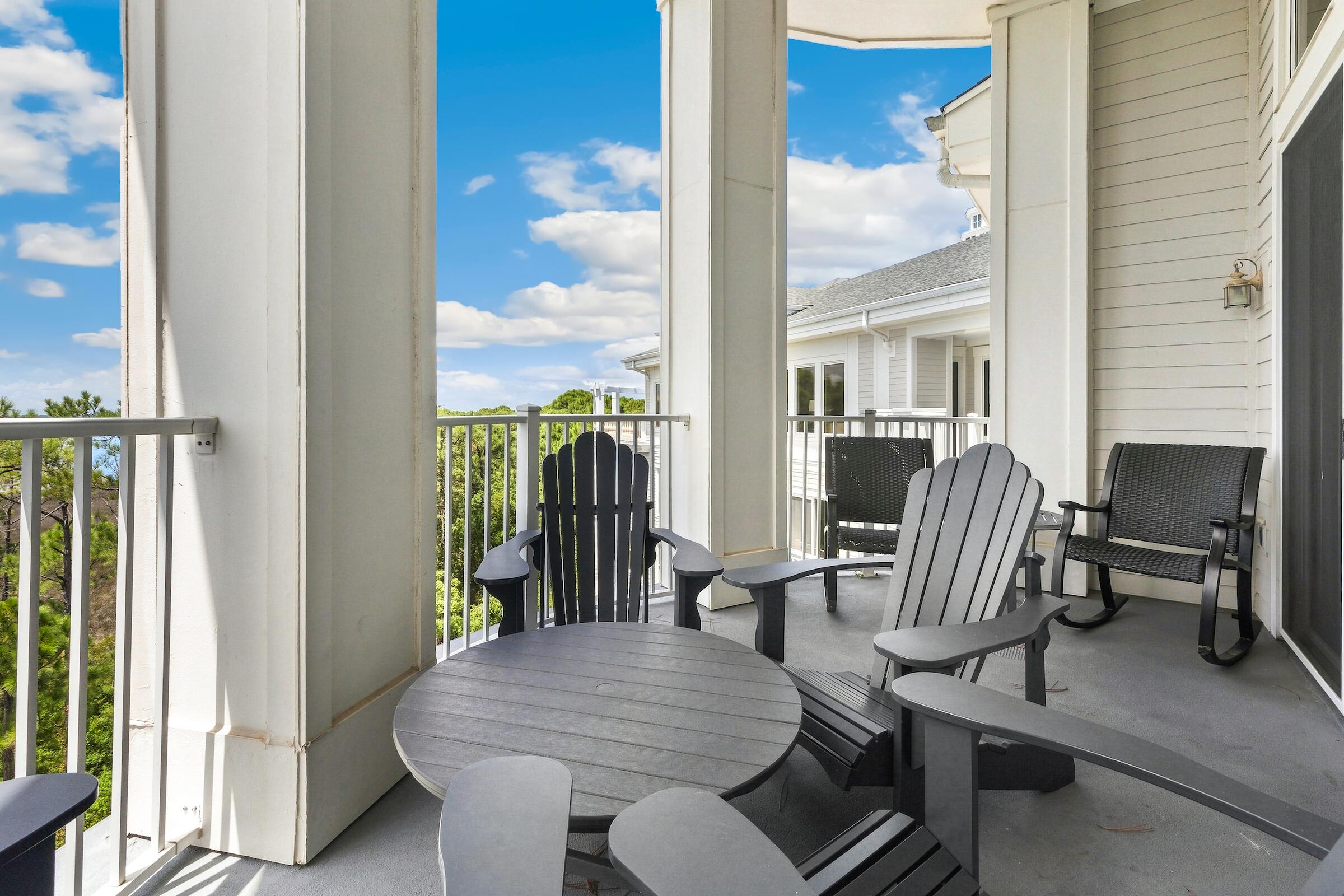 9700 Grand Sandestin Boulevard 4504