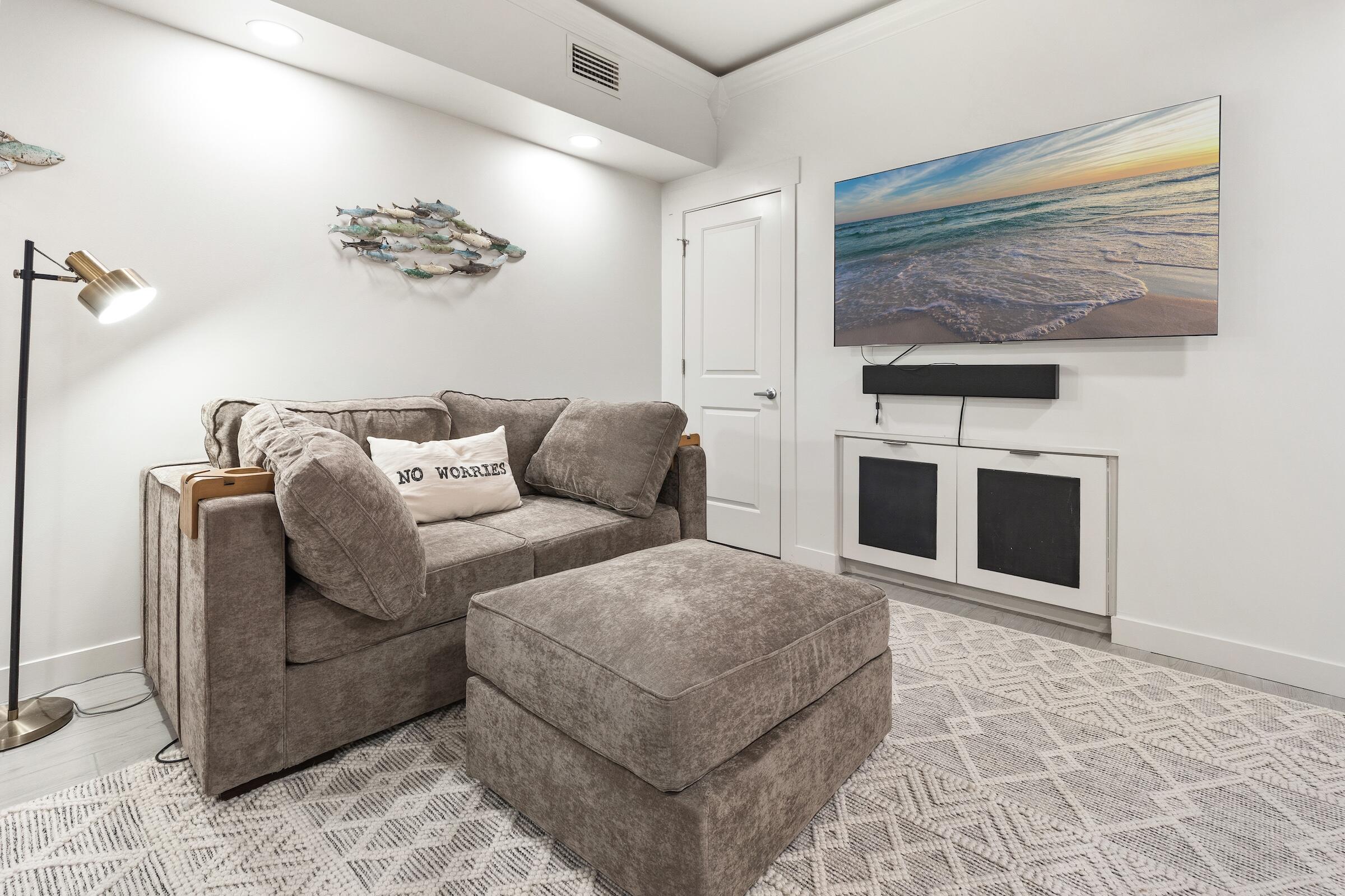 9700 Grand Sandestin Boulevard 4504