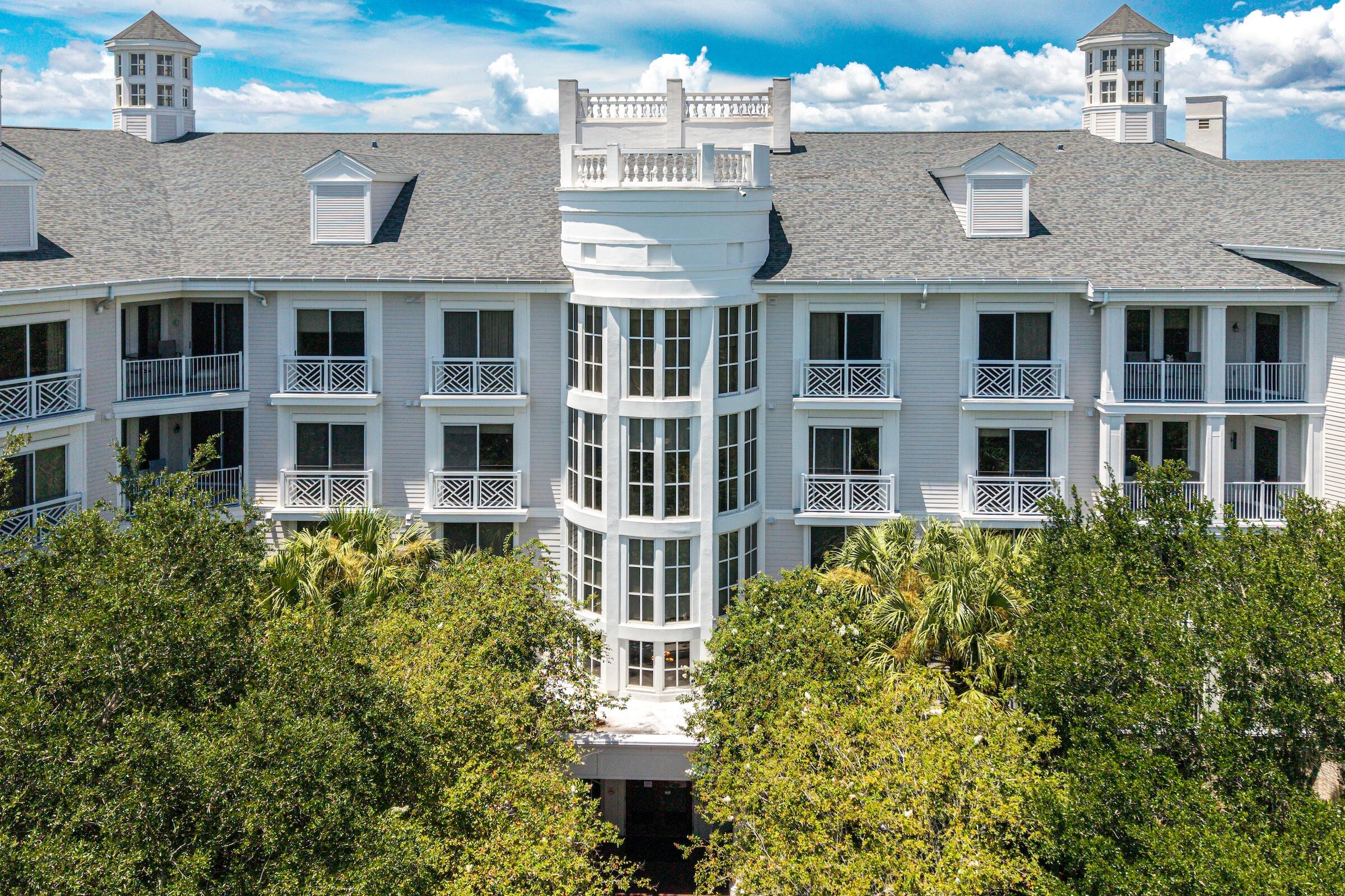 9700 Grand Sandestin Boulevard 4504