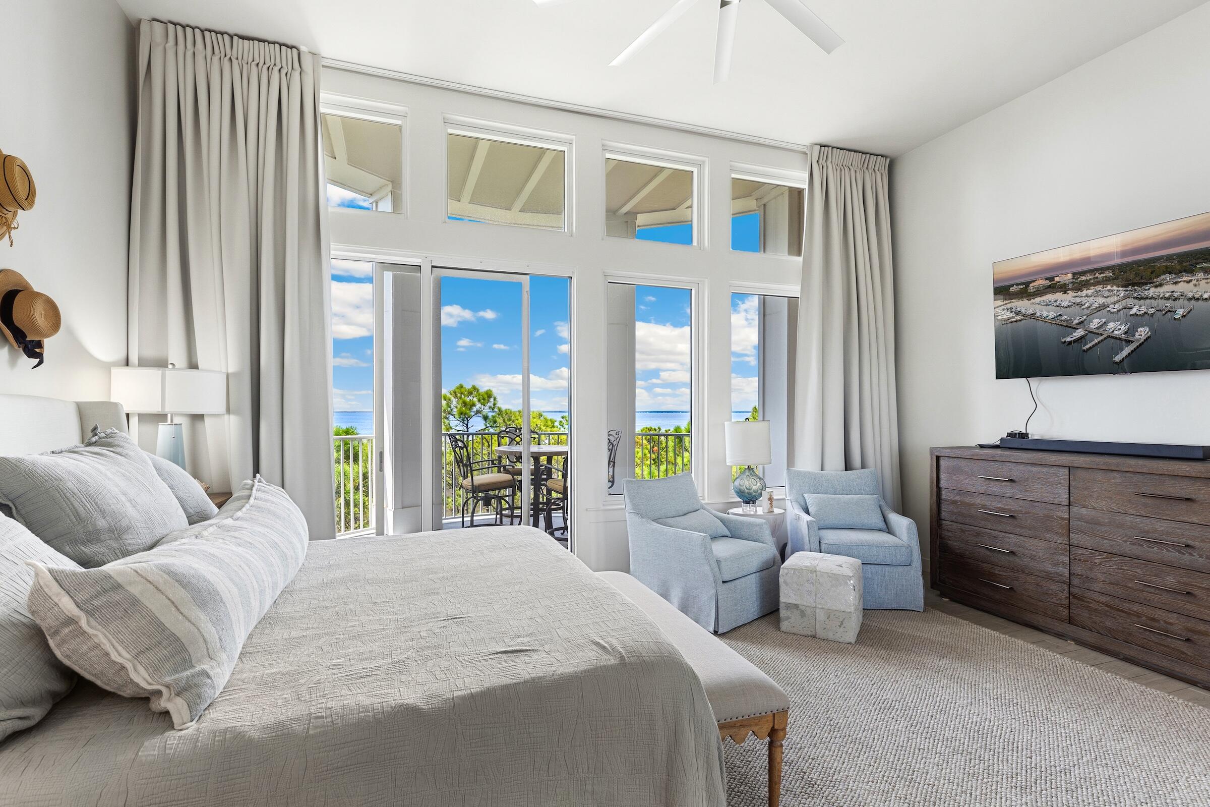 9700 Grand Sandestin Boulevard 4504