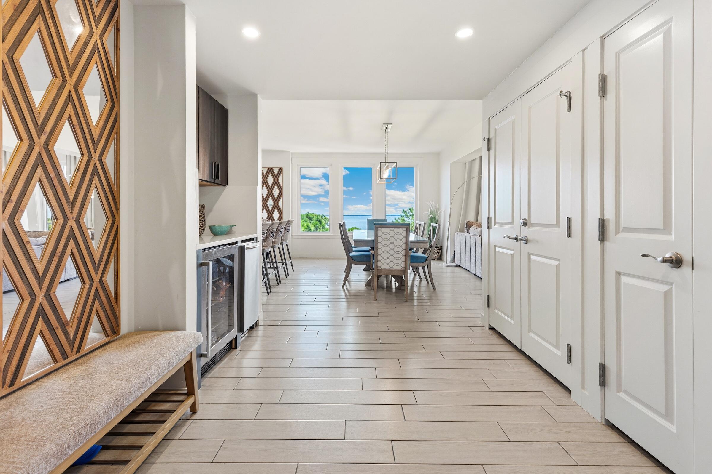 9700 Grand Sandestin Boulevard 4504
